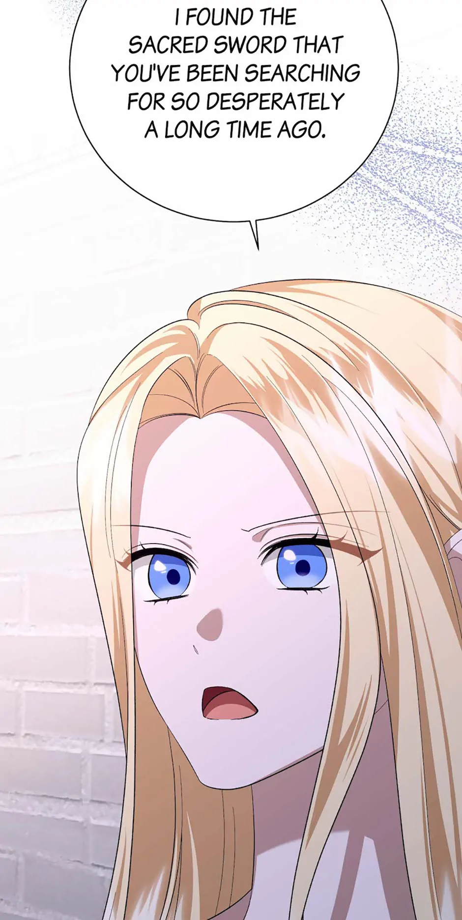 Rewrite My Happy Ending Chapter 49 336 ch 49 65