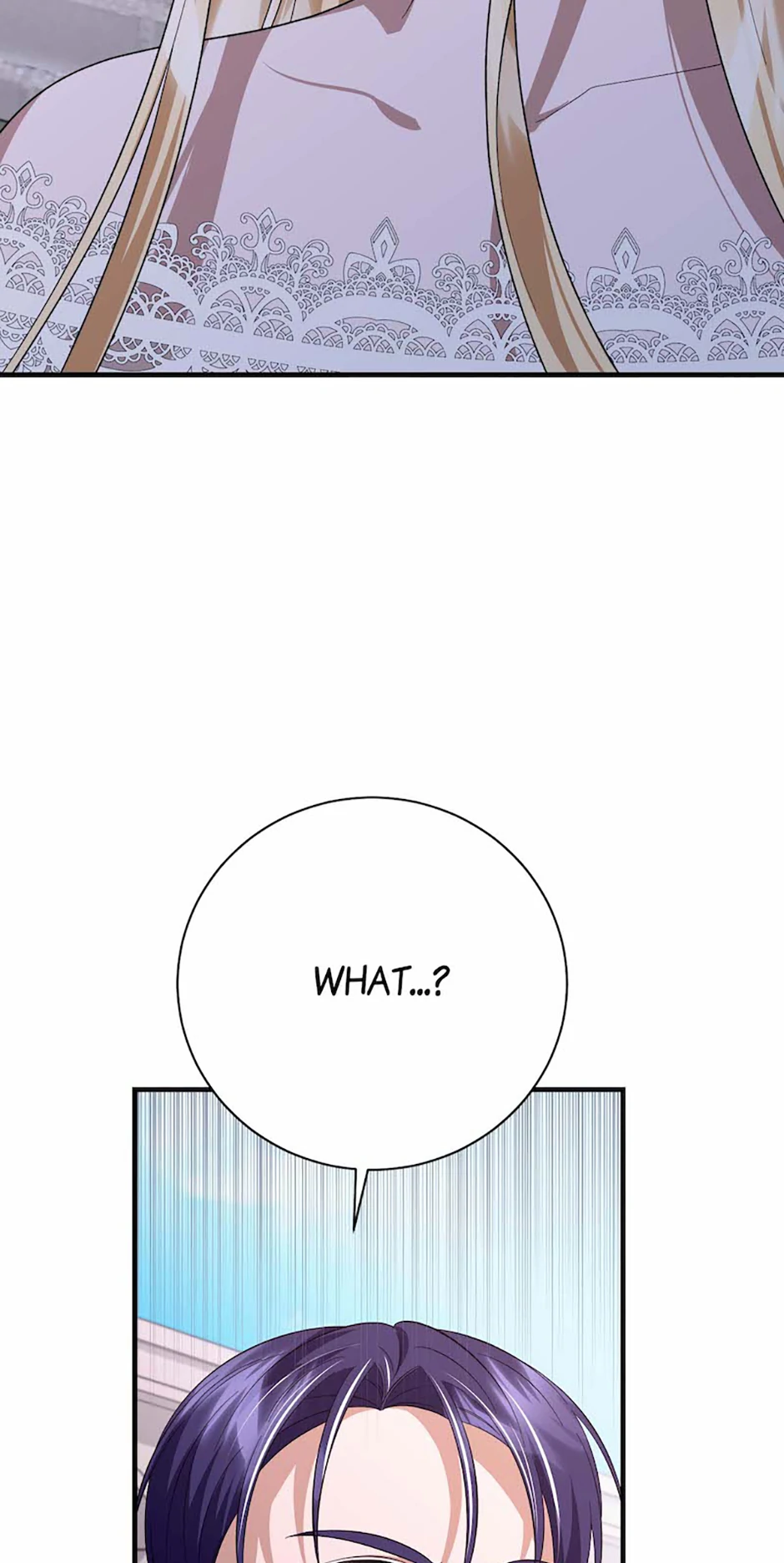 Rewrite My Happy Ending Chapter 49 337 ch 49 66