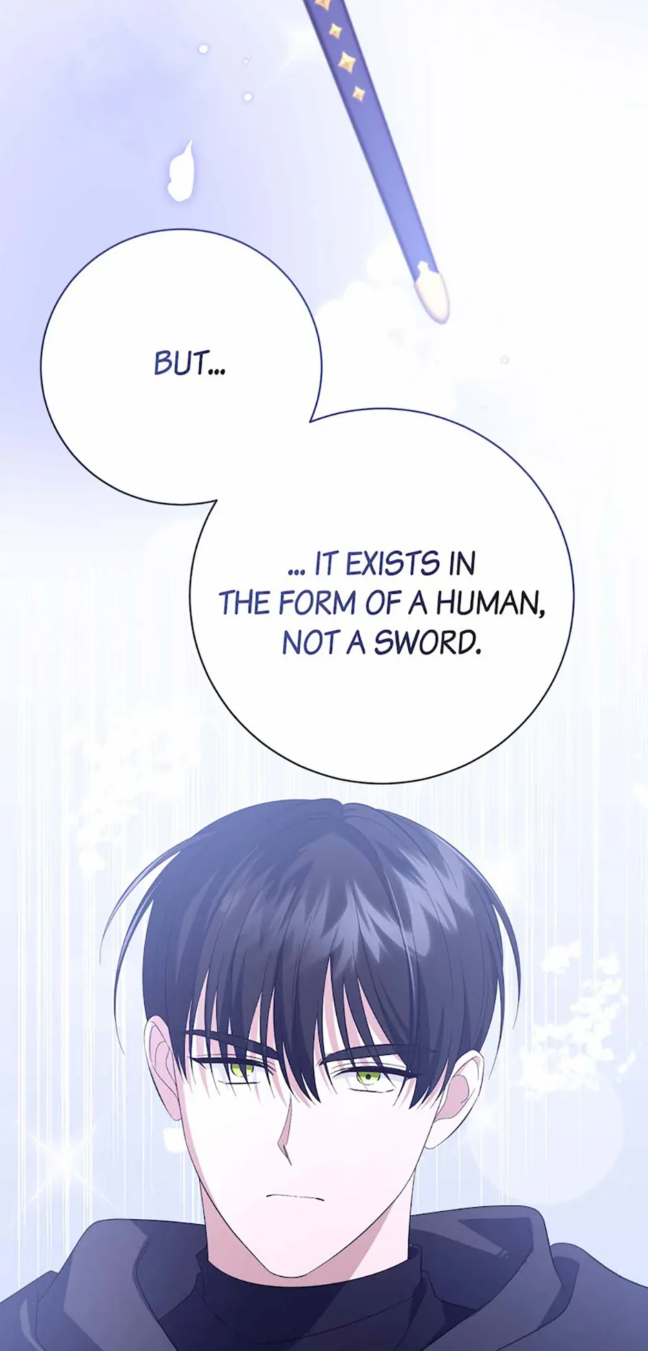 Rewrite My Happy Ending Chapter 49 340 ch 49 69