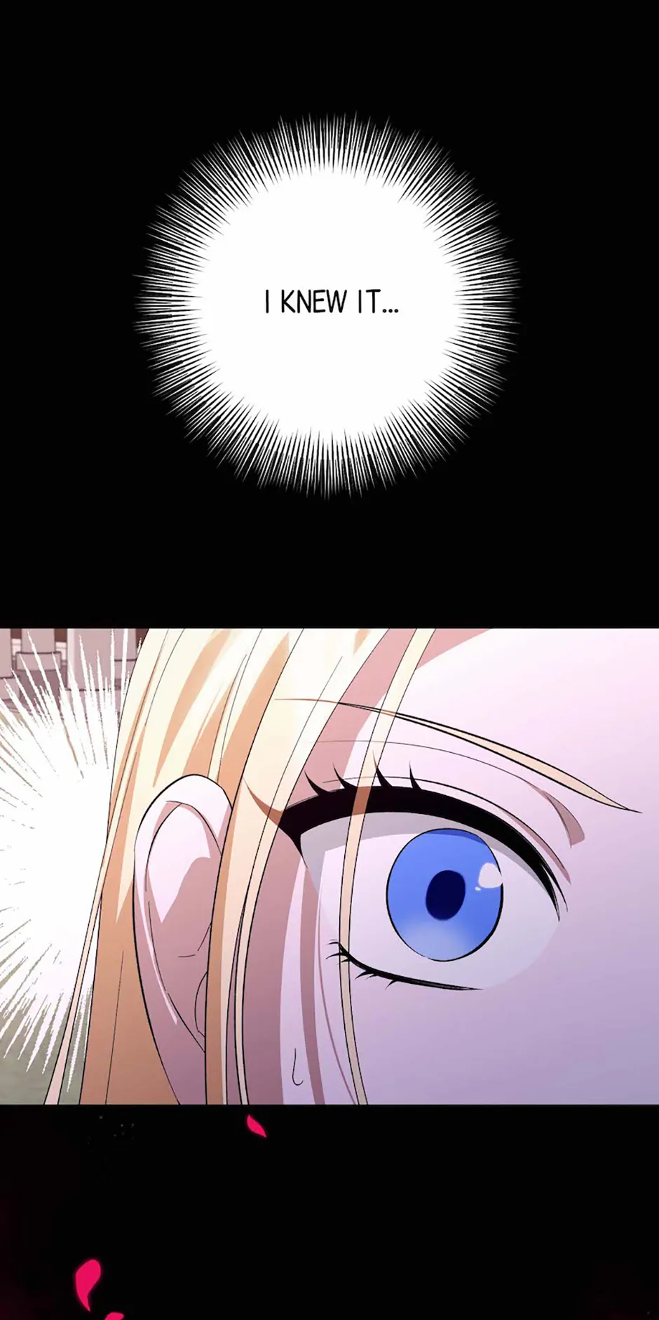 Rewrite My Happy Ending Chapter 49 278 ch 49 7