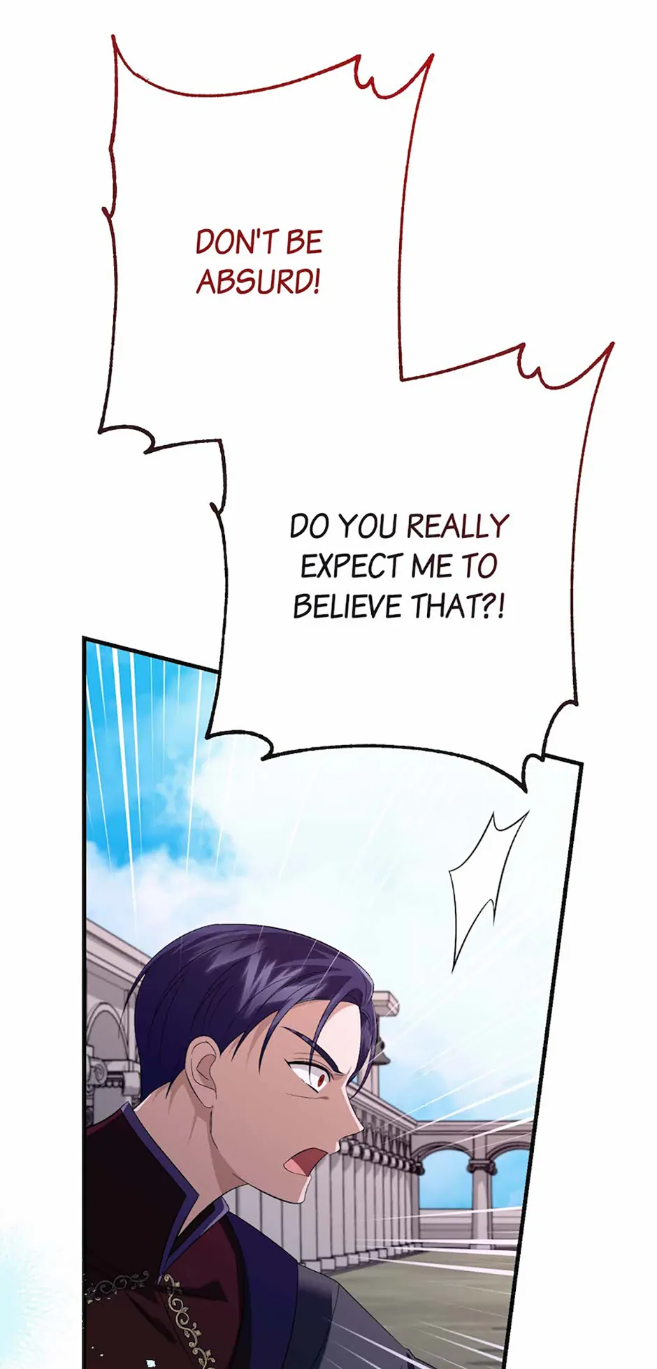 Rewrite My Happy Ending Chapter 49 342 ch 49 71