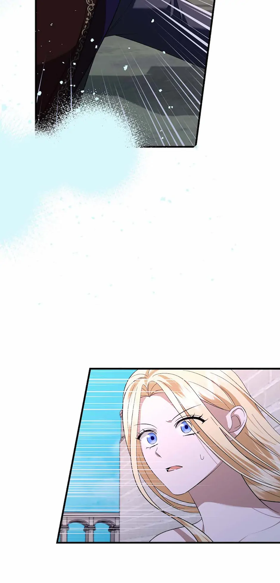 Rewrite My Happy Ending Chapter 49 343 ch 49 72