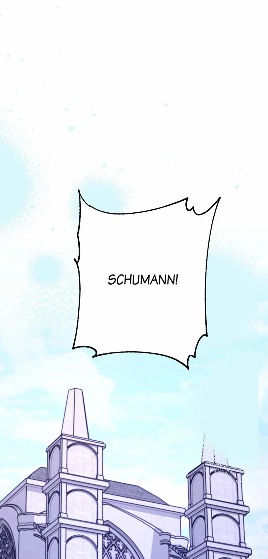 Rewrite My Happy Ending Chapter 49 344 ch 49 73