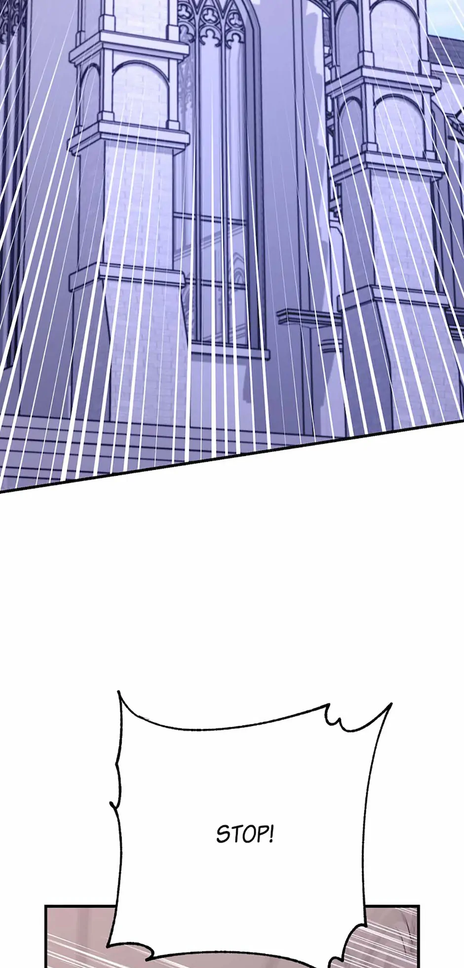 Rewrite My Happy Ending Chapter 49 345 ch 49 74