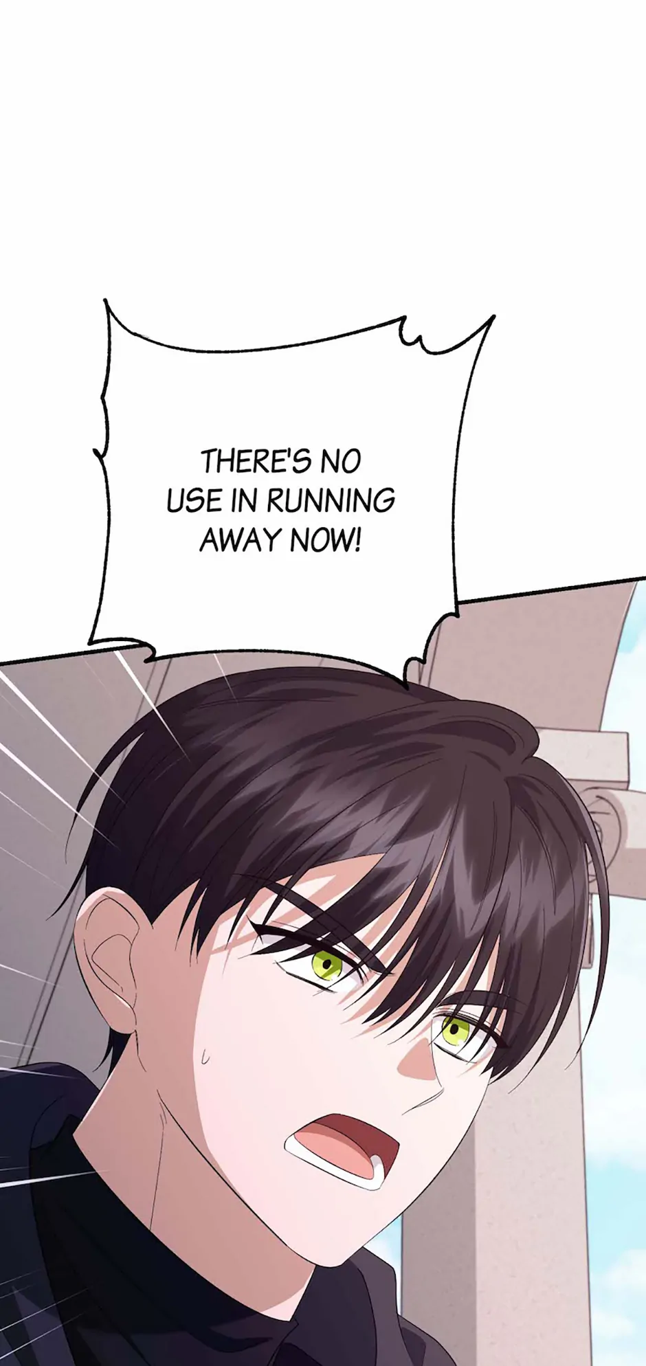 Rewrite My Happy Ending Chapter 49 347 ch 49 76