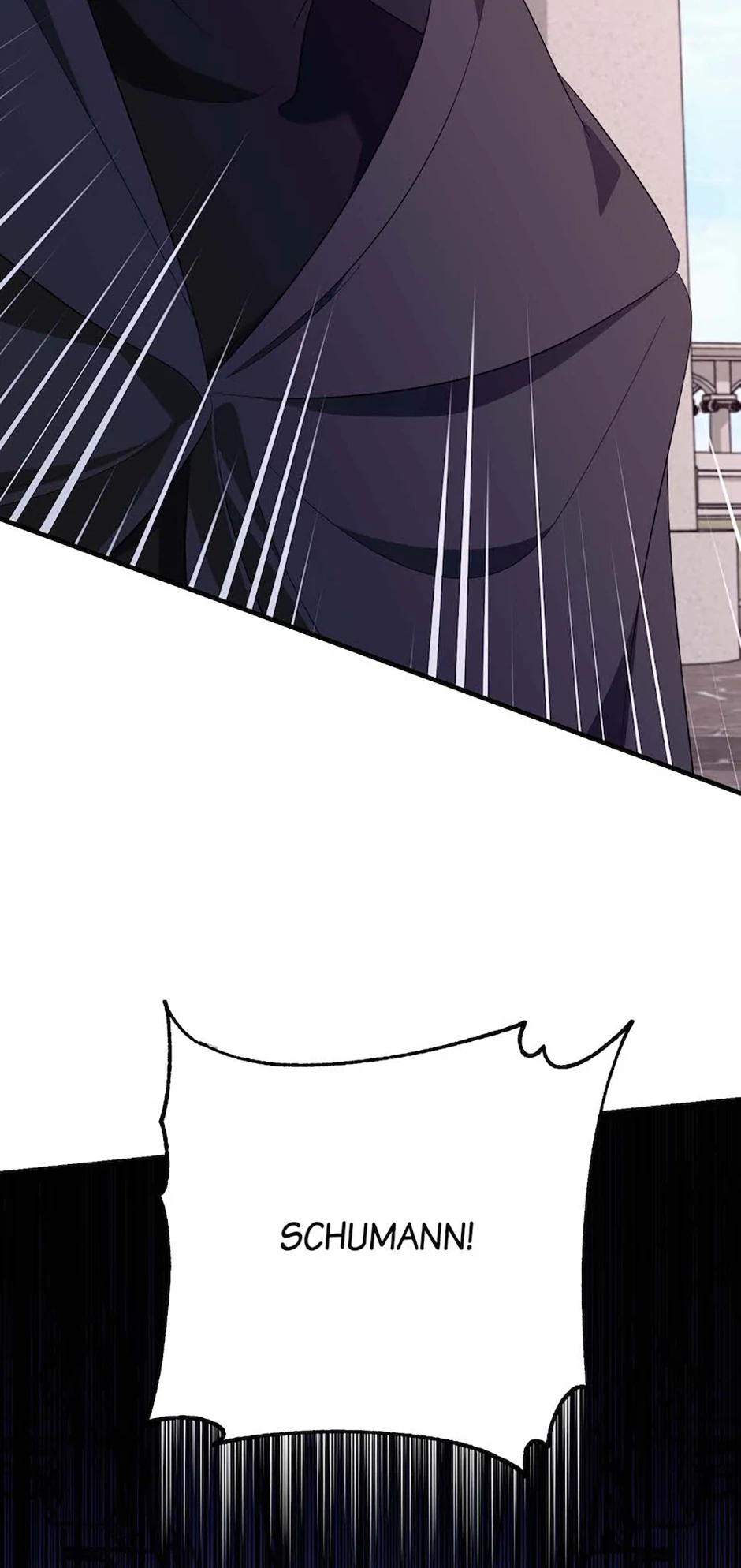 Rewrite My Happy Ending Chapter 49 348 ch 49 77