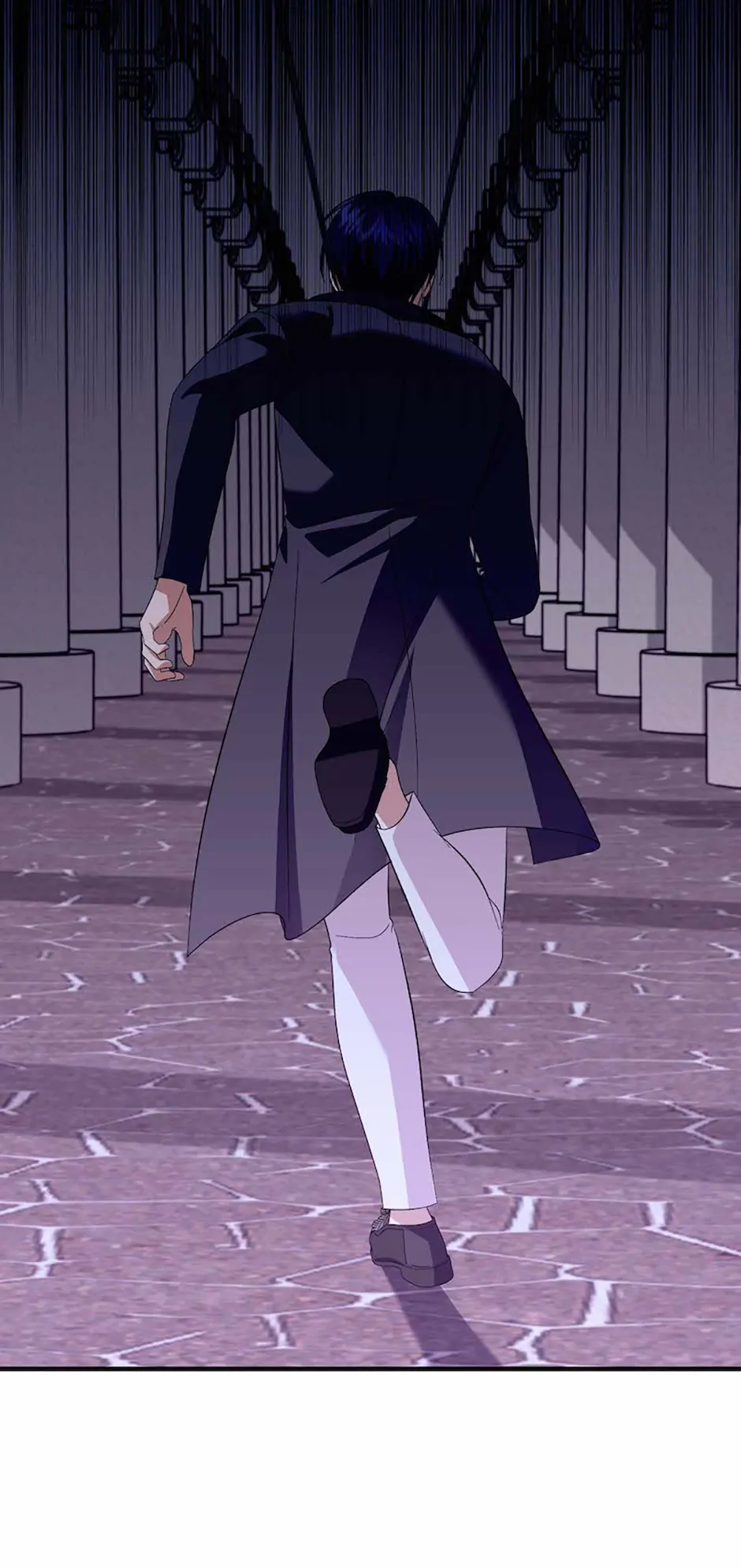 Rewrite My Happy Ending Chapter 49 349 ch 49 78