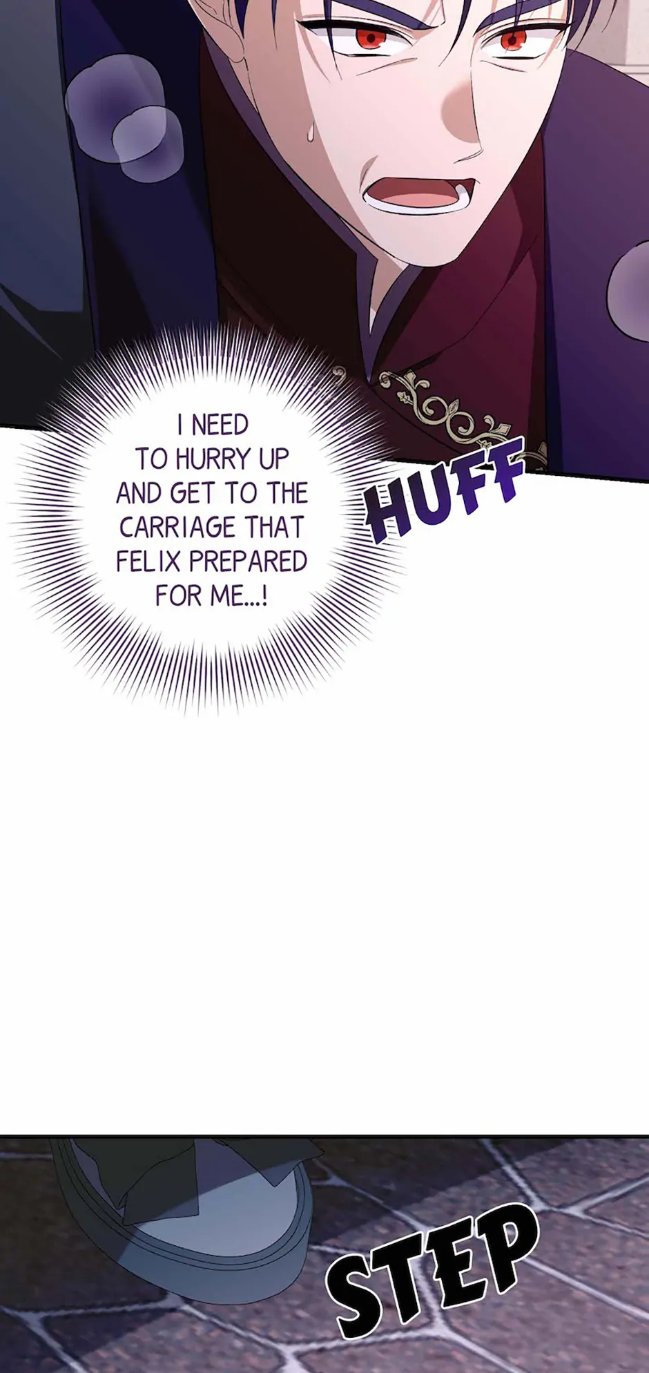 Rewrite My Happy Ending Chapter 49 351 ch 49 80