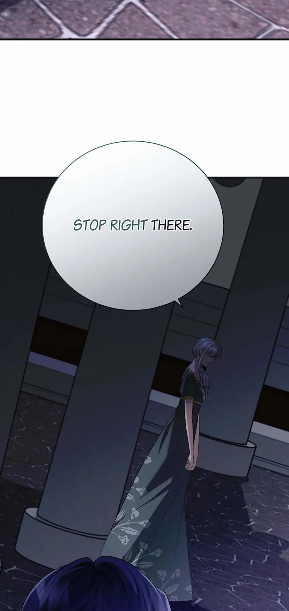 Rewrite My Happy Ending Chapter 49 352 ch 49 81