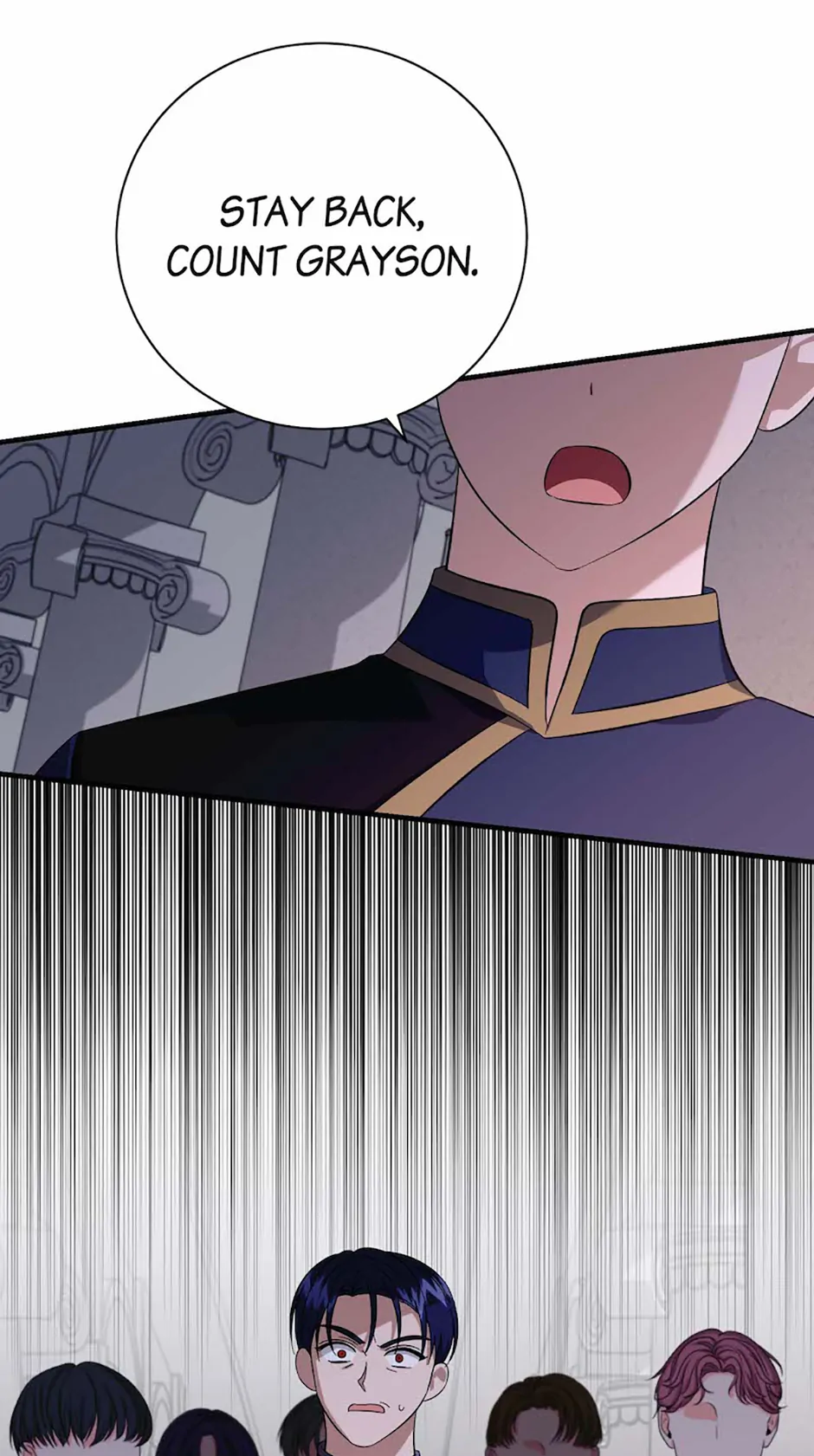 Rewrite My Happy Ending Chapter 49 354 ch 49 83