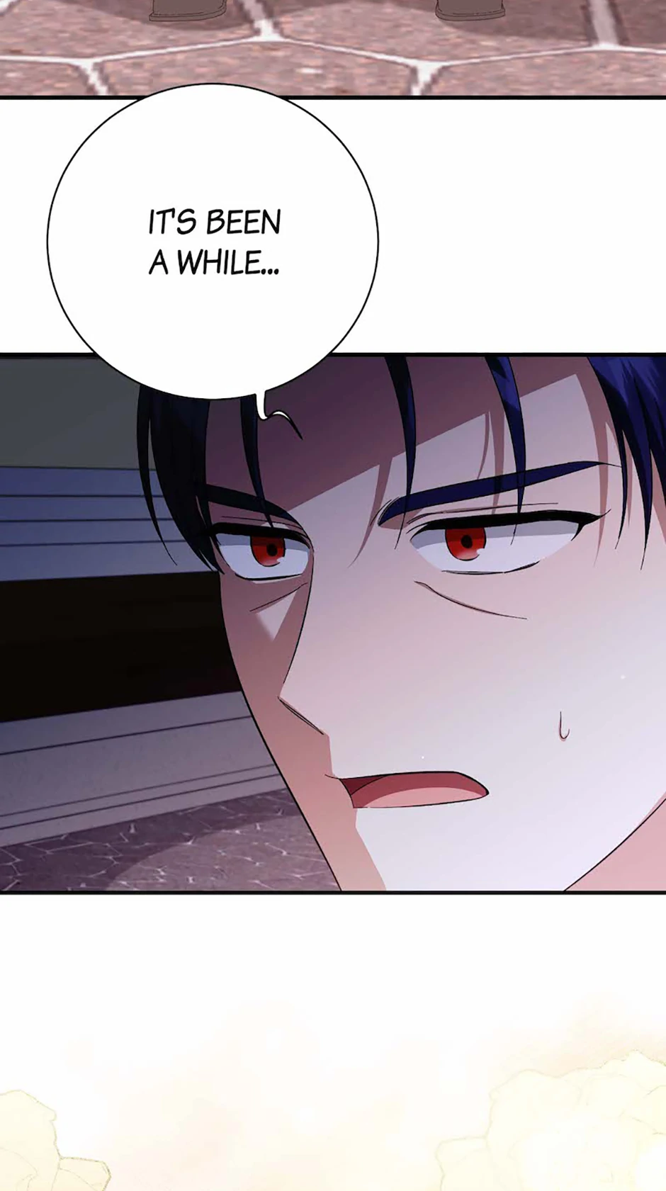 Rewrite My Happy Ending Chapter 49 356 ch 49 85