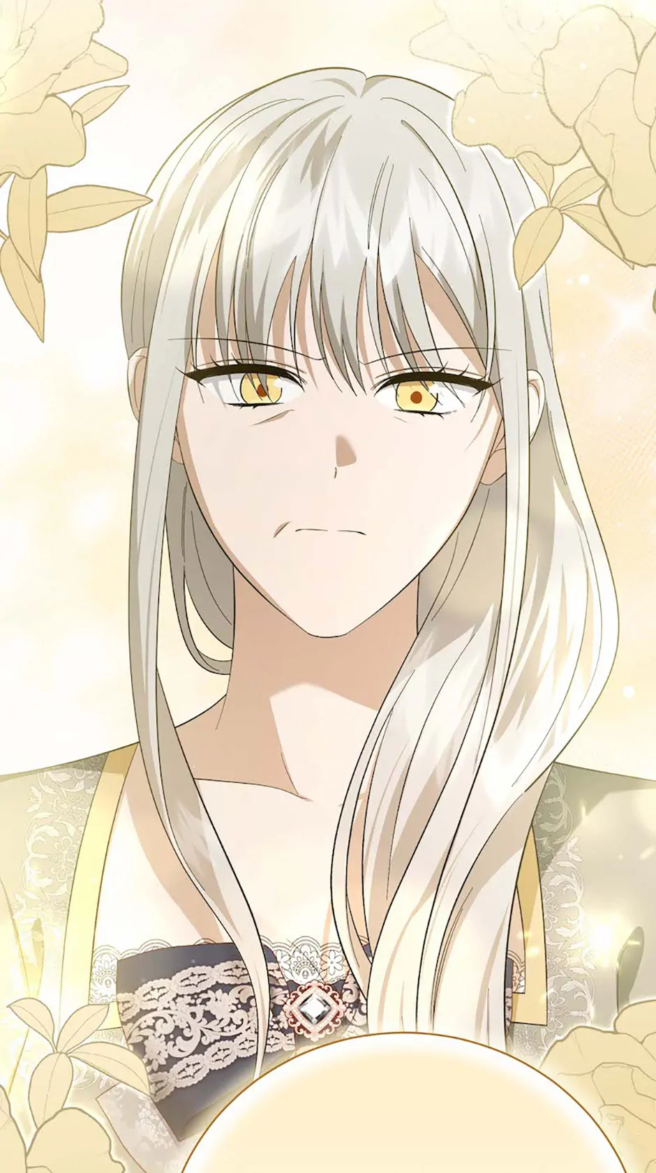 Rewrite My Happy Ending Chapter 49 357 ch 49 86