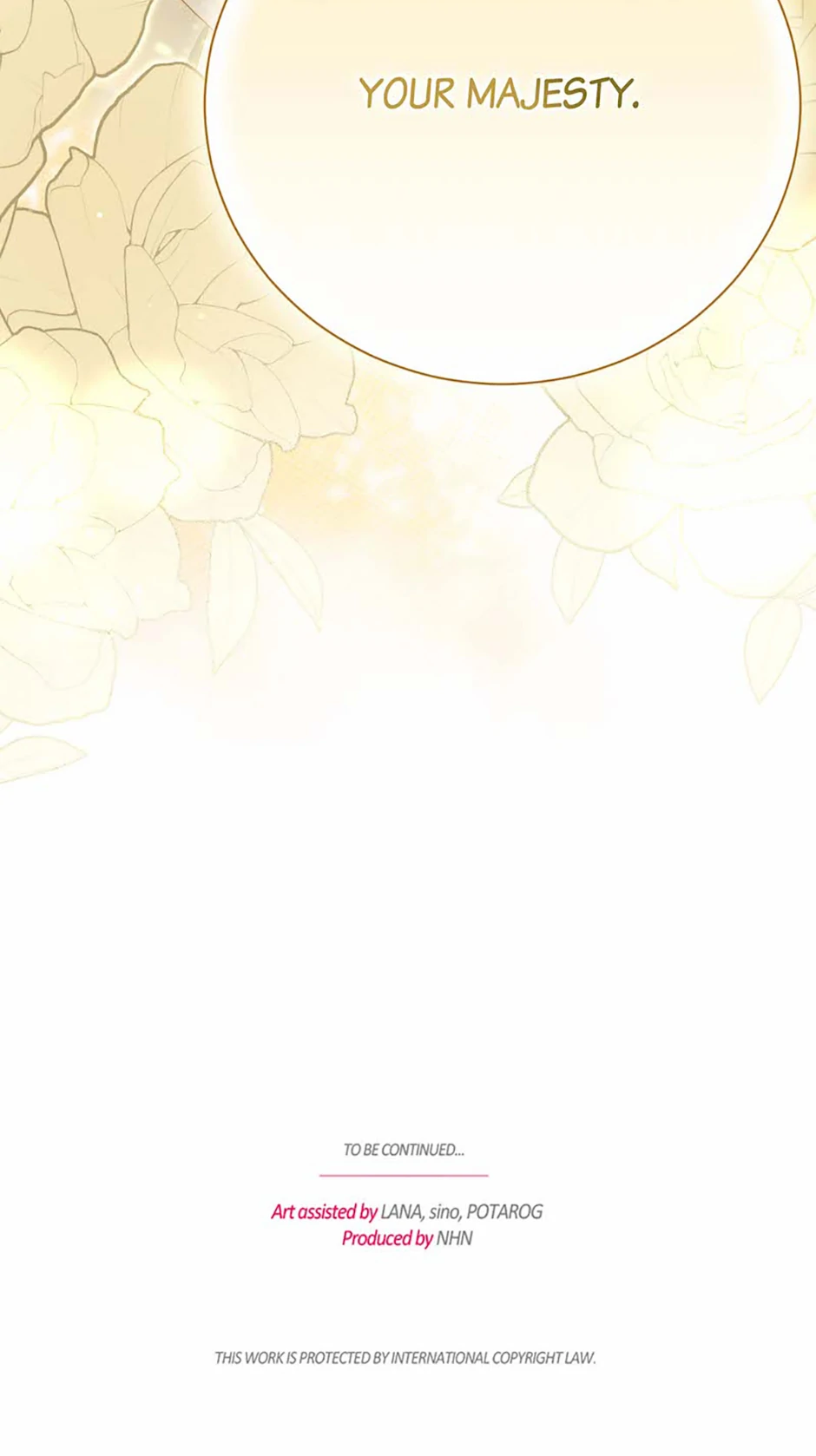 Rewrite My Happy Ending Chapter 49 358 ch 49 87