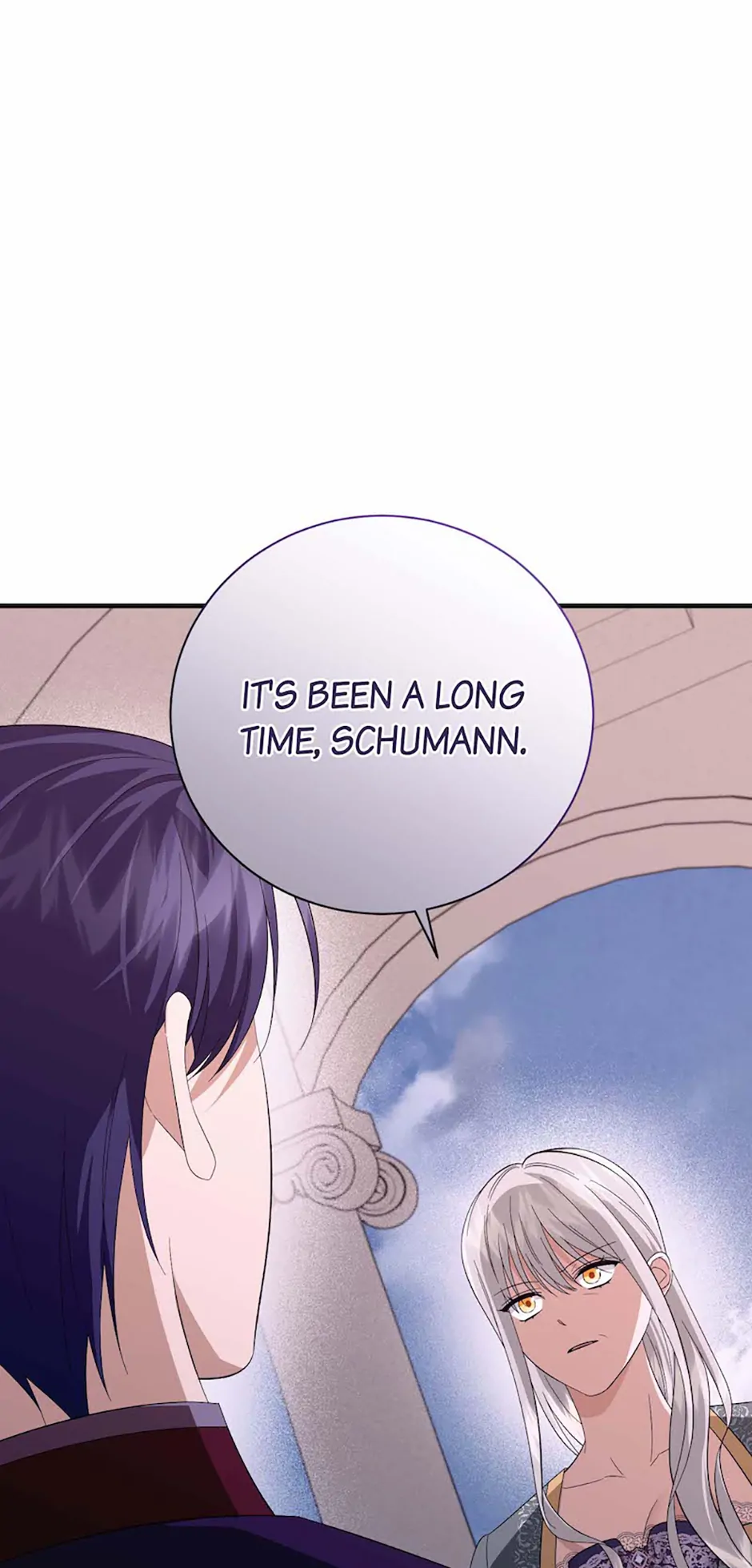 Rewrite My Happy Ending Chapter 50 242 ch 50 1