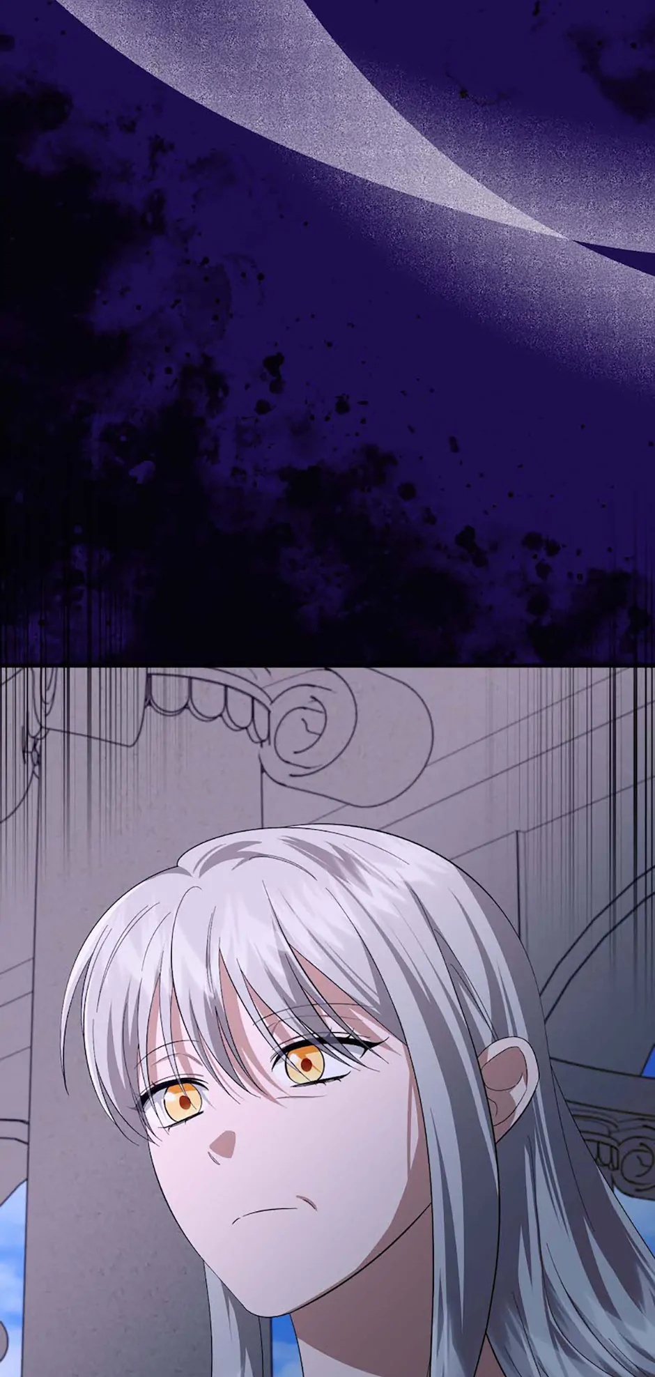 Rewrite My Happy Ending Chapter 50 252 ch 50 11