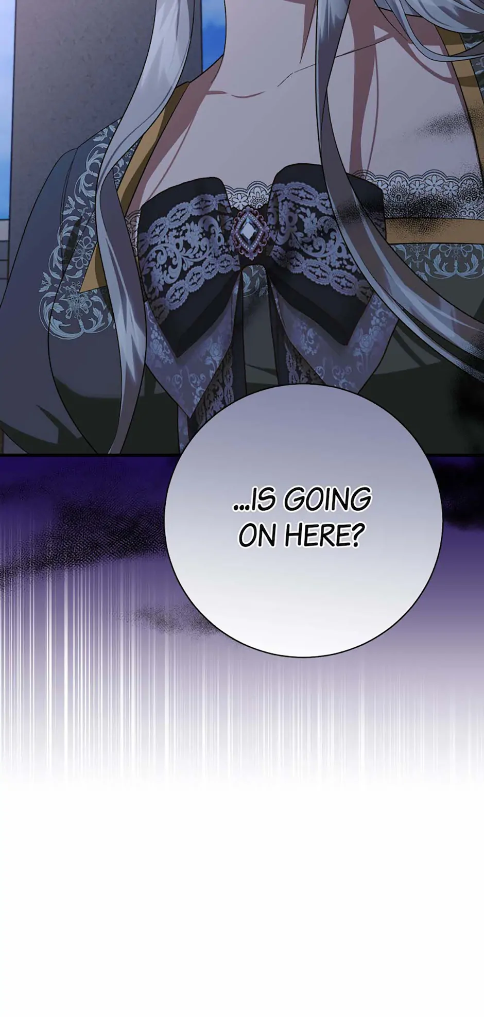 Rewrite My Happy Ending Chapter 50 253 ch 50 12