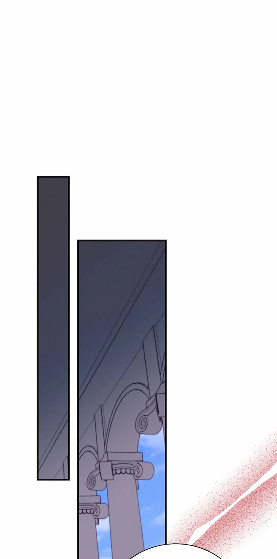 Rewrite My Happy Ending Chapter 50 256 ch 50 15