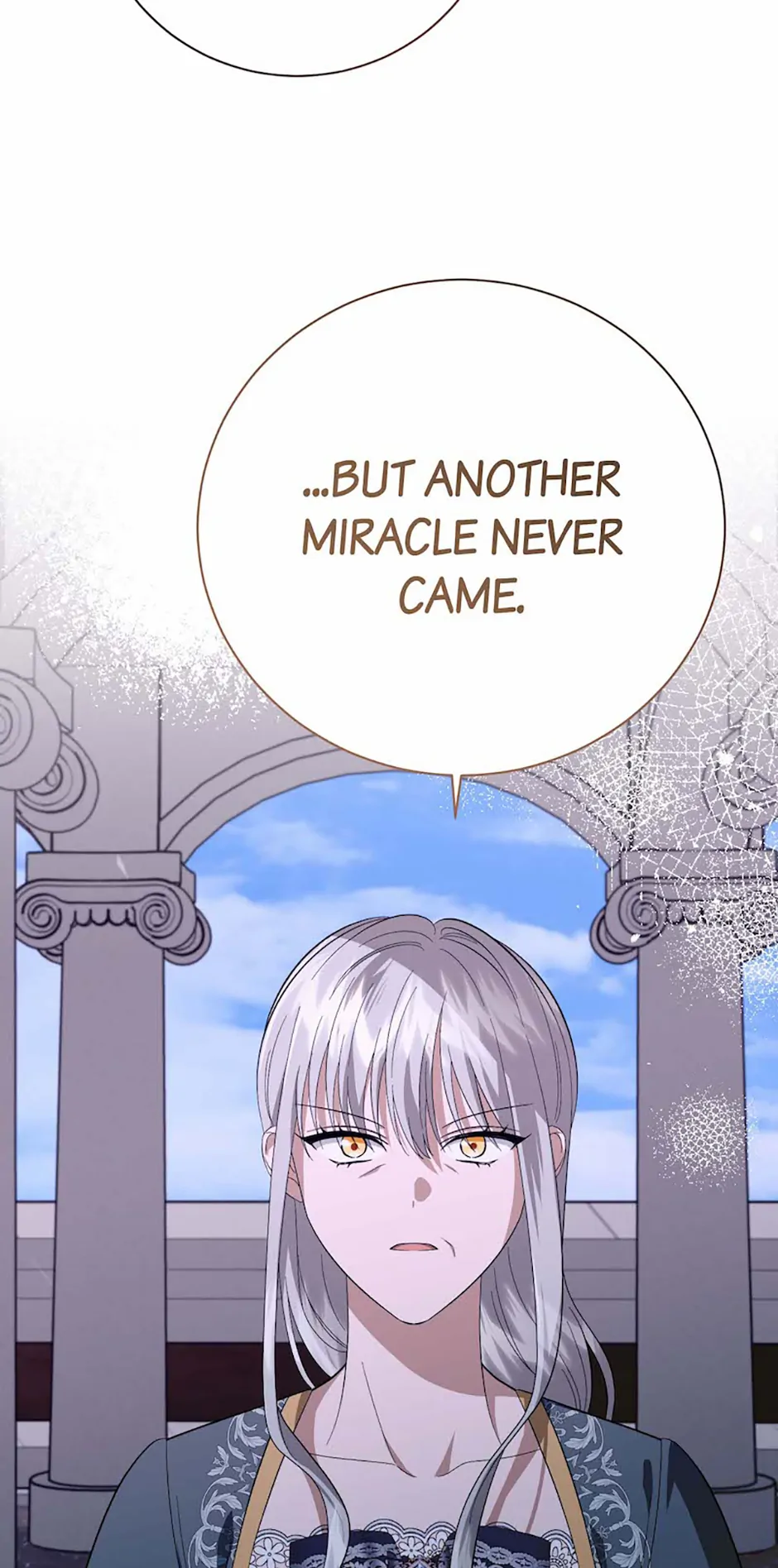 Rewrite My Happy Ending Chapter 50 260 ch 50 19