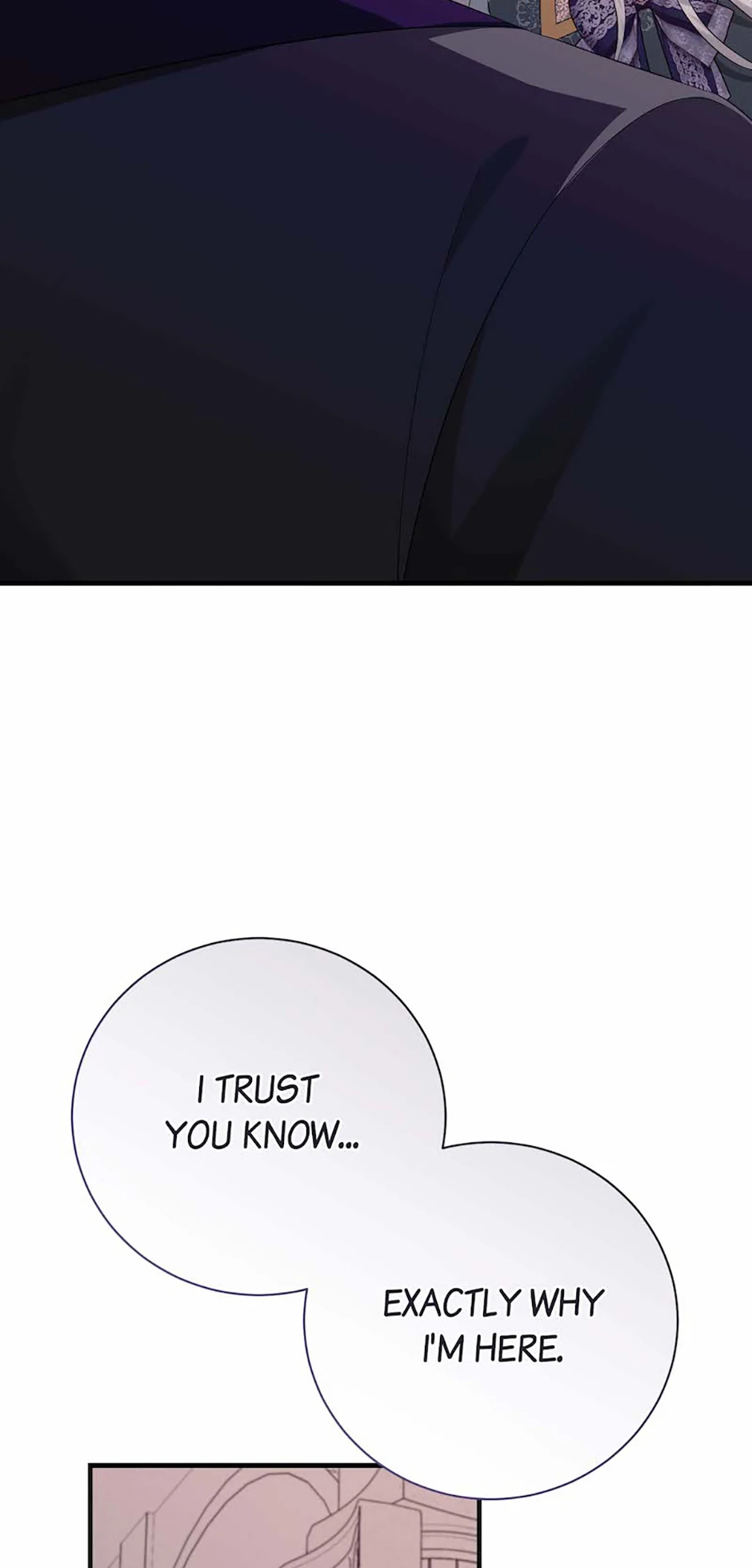 Rewrite My Happy Ending Chapter 50 243 ch 50 2