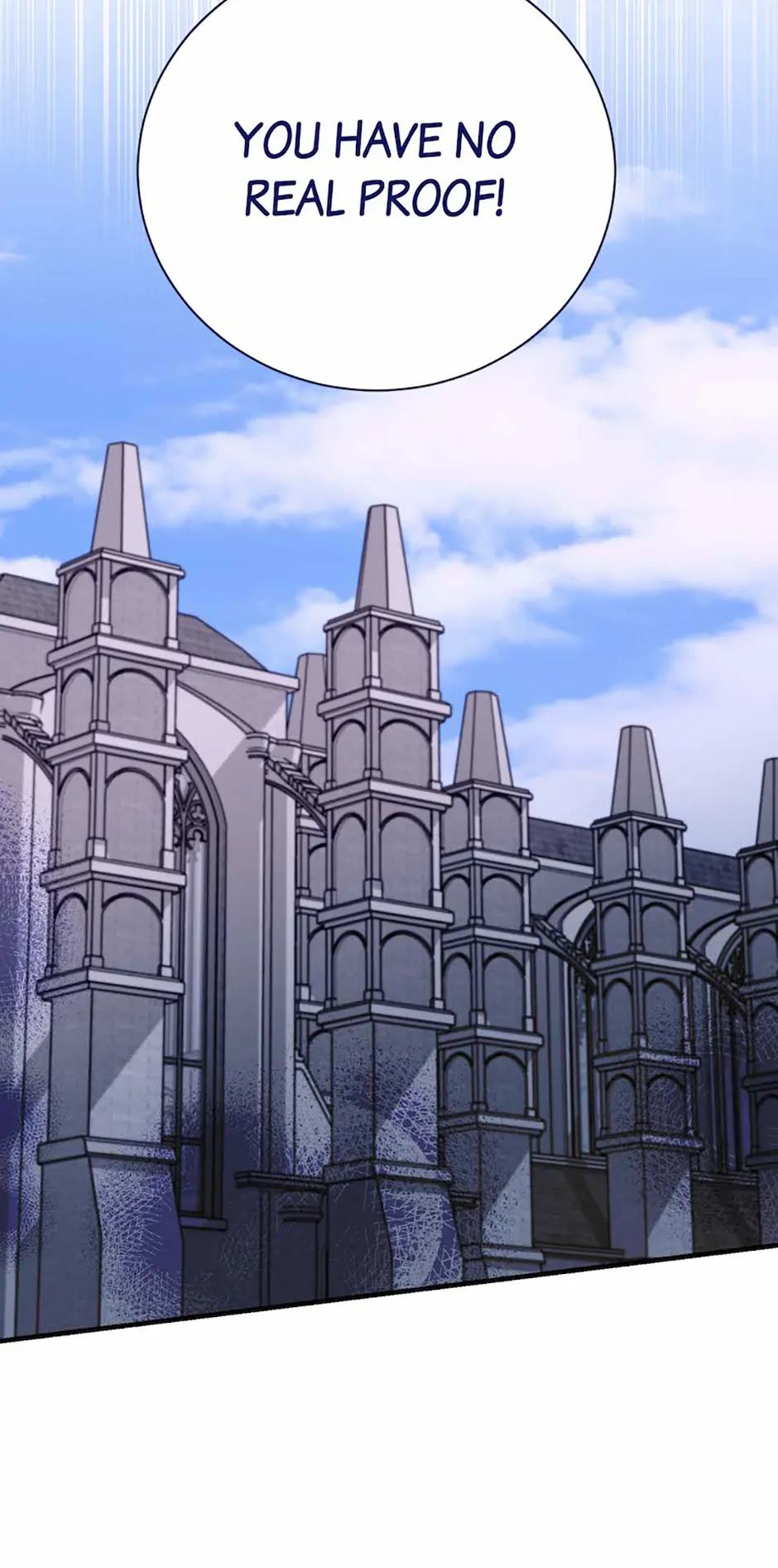 Rewrite My Happy Ending Chapter 50 264 ch 50 23