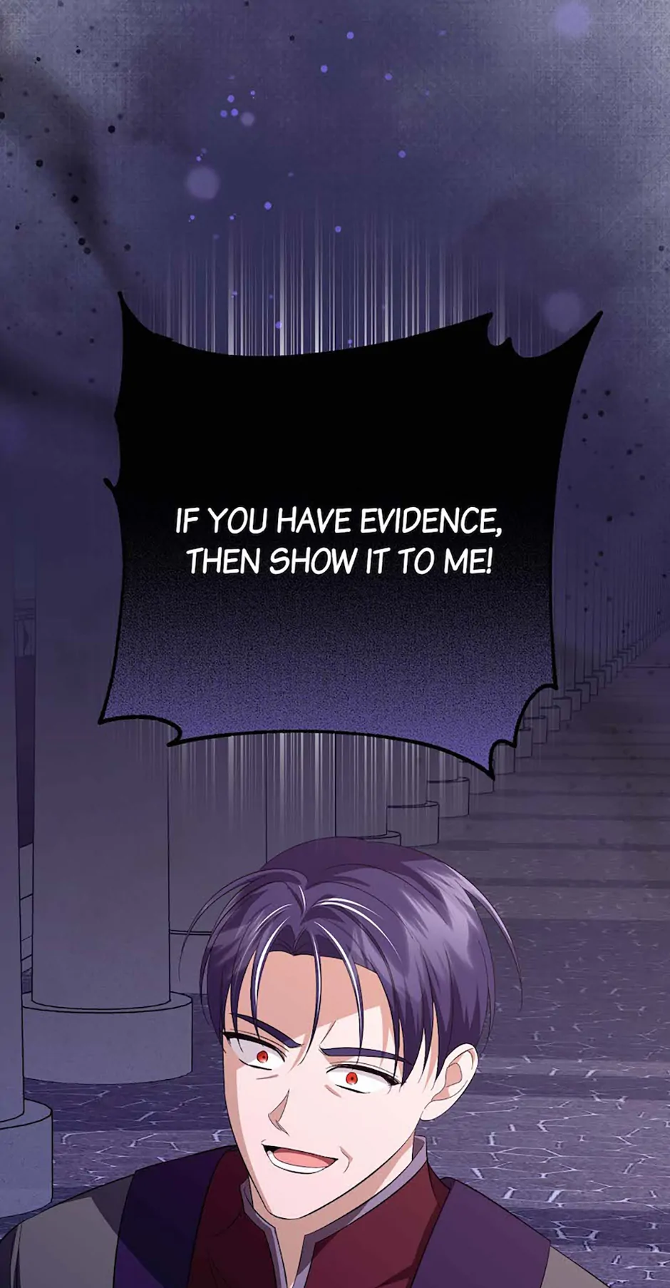 Rewrite My Happy Ending Chapter 50 267 ch 50 26