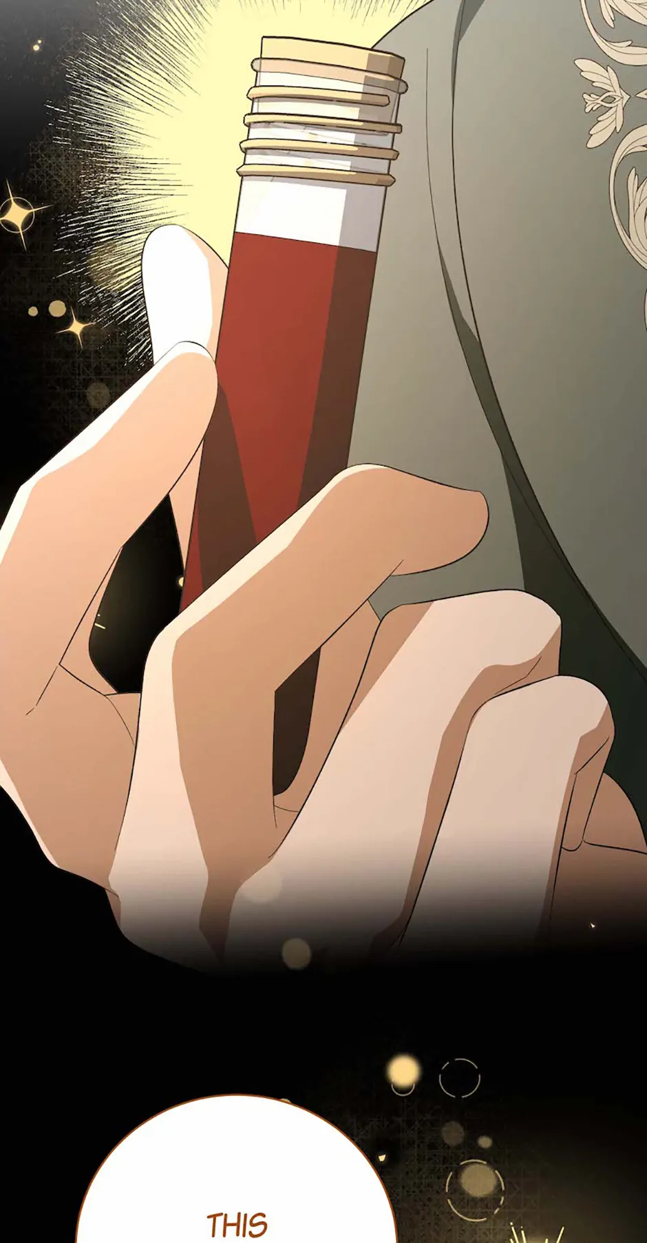 Rewrite My Happy Ending Chapter 50 269 ch 50 28