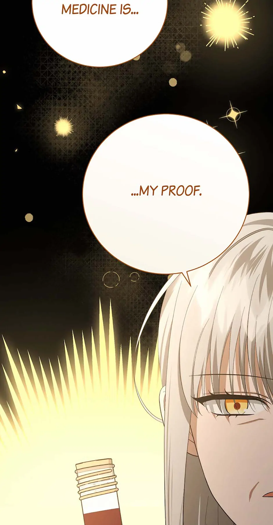 Rewrite My Happy Ending Chapter 50 270 ch 50 29