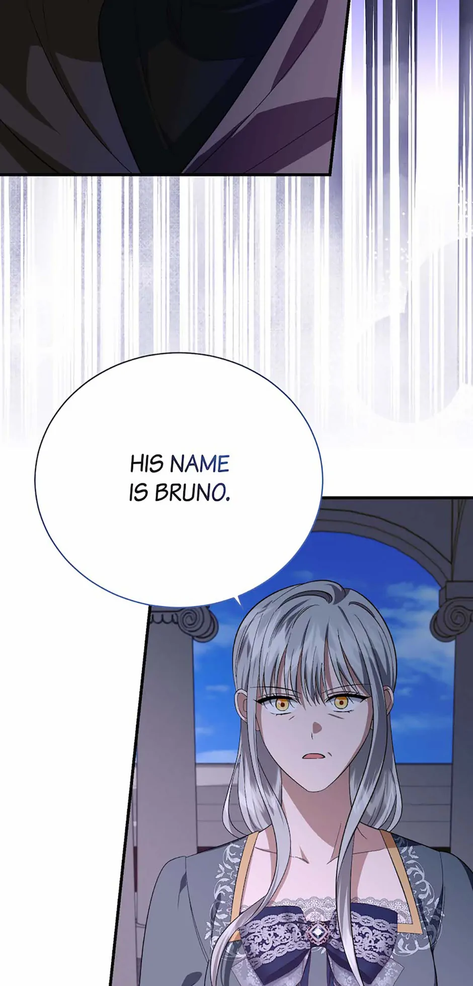 Rewrite My Happy Ending Chapter 50 277 ch 50 36