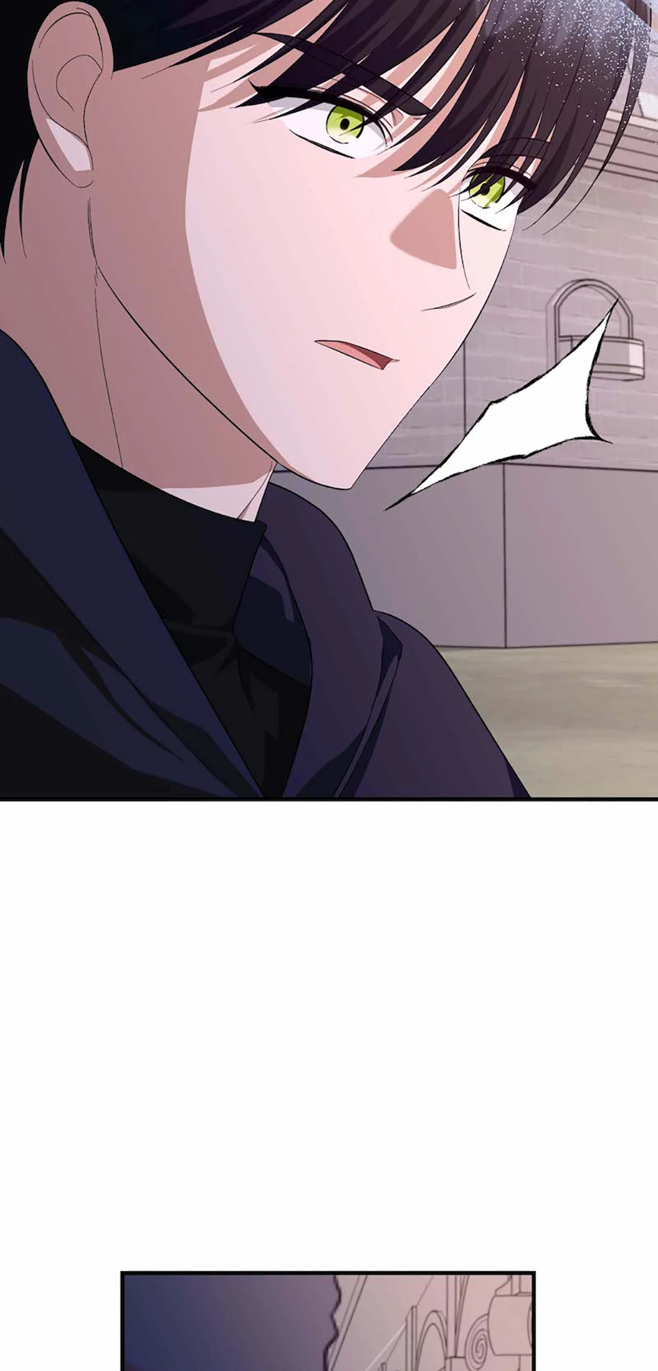 Rewrite My Happy Ending Chapter 50 279 ch 50 38