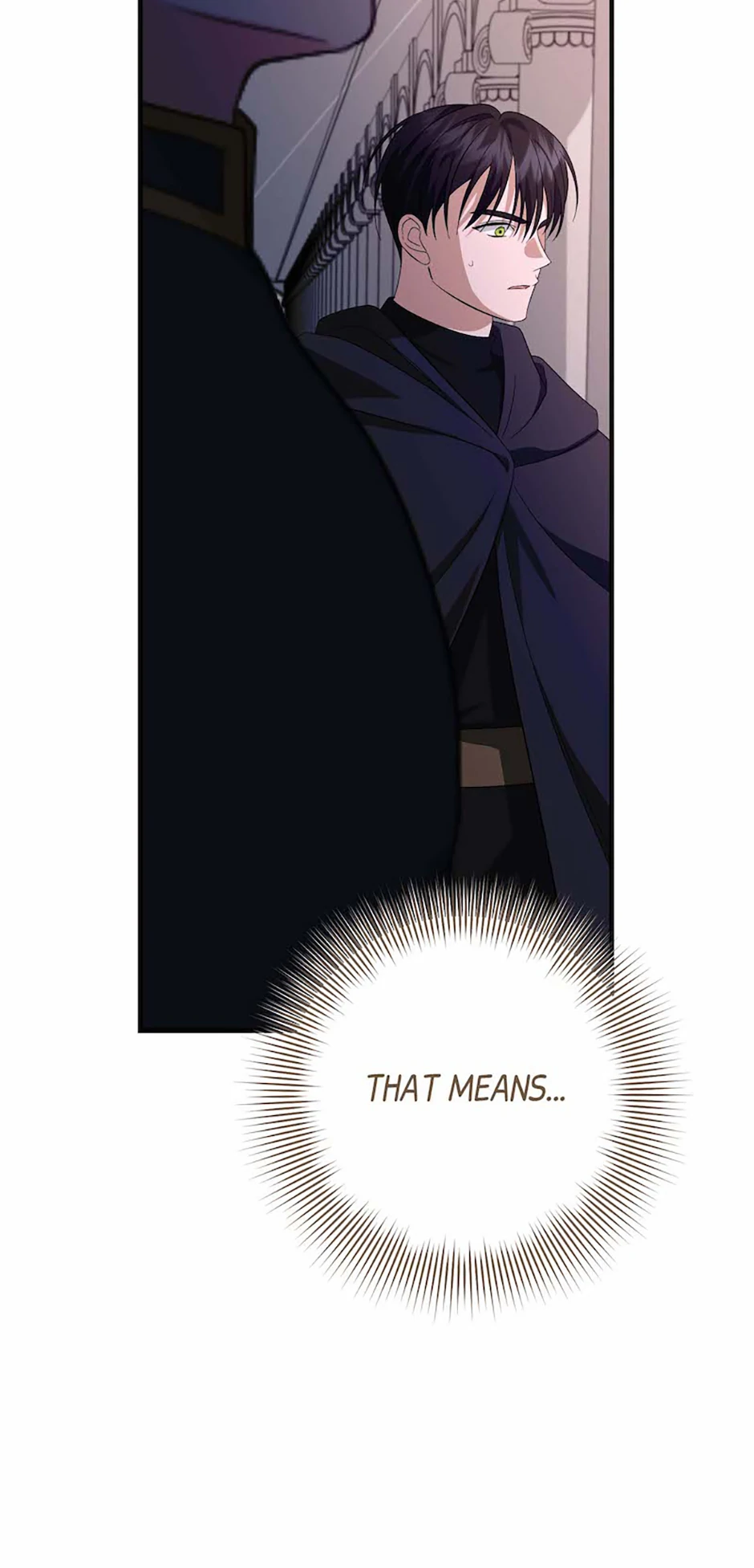 Rewrite My Happy Ending Chapter 50 280 ch 50 39