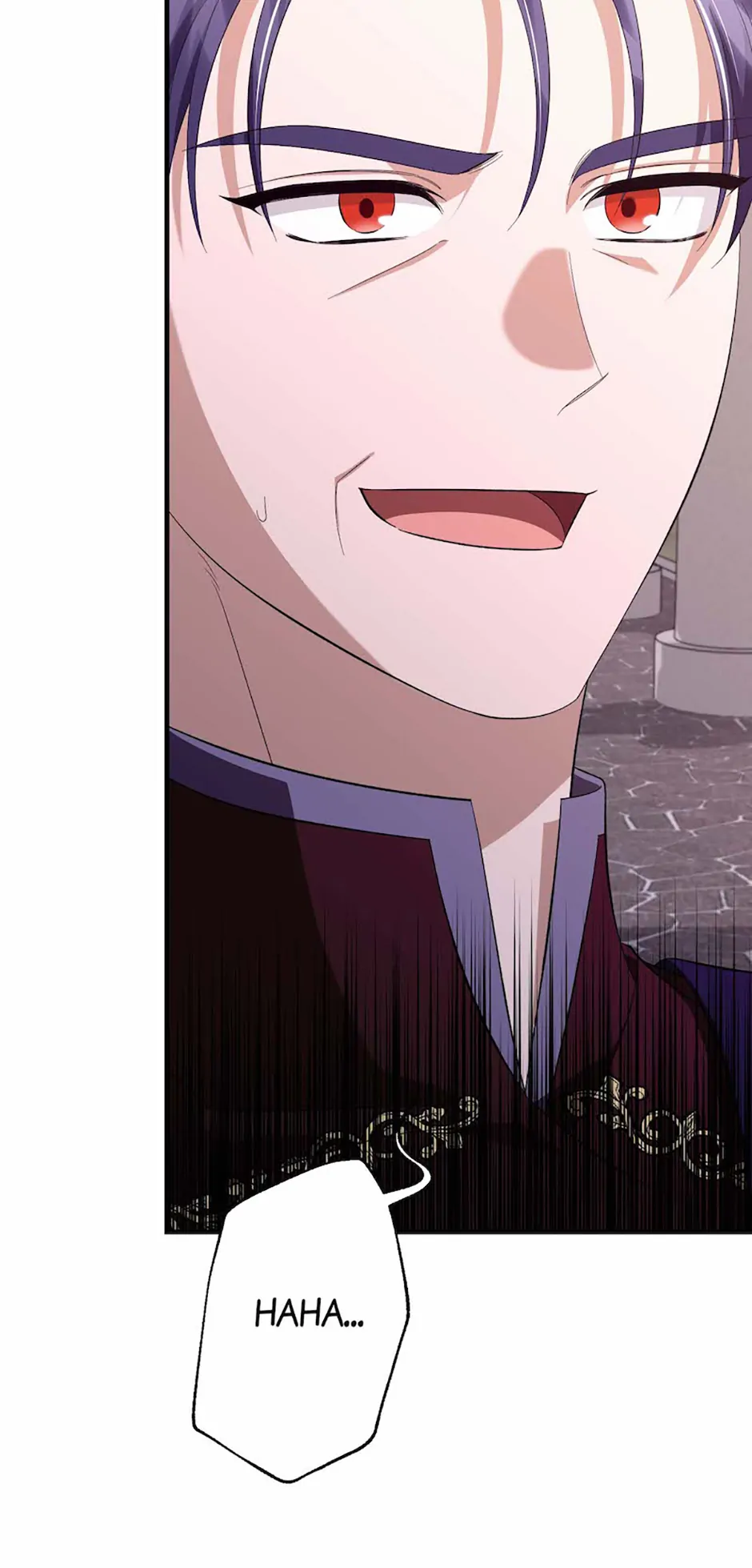 Rewrite My Happy Ending Chapter 50 245 ch 50 4