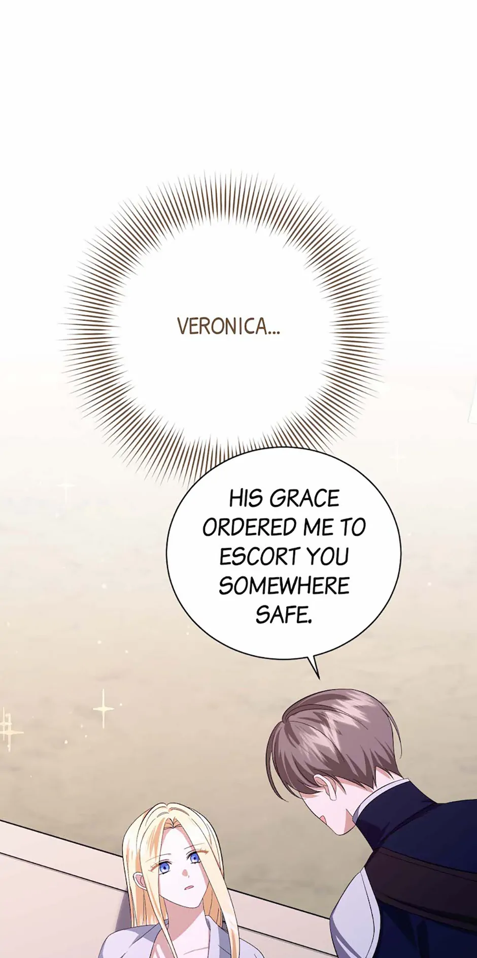 Rewrite My Happy Ending Chapter 50 281 ch 50 40