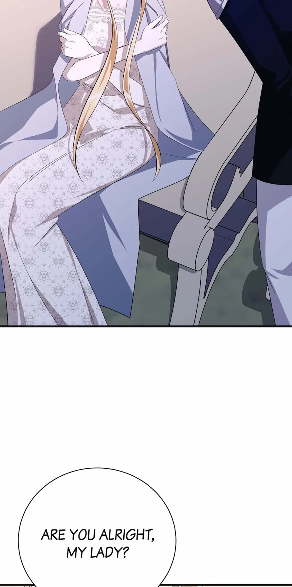 Rewrite My Happy Ending Chapter 50 282 ch 50 41