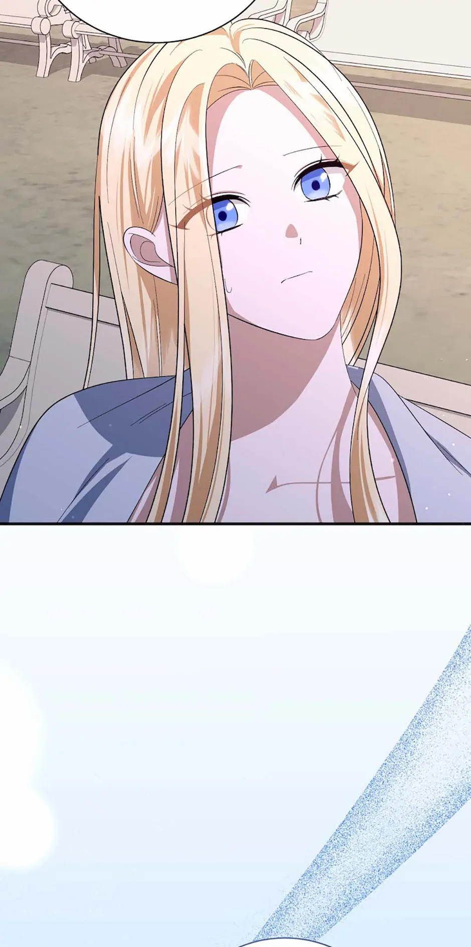 Rewrite My Happy Ending Chapter 50 283 ch 50 42