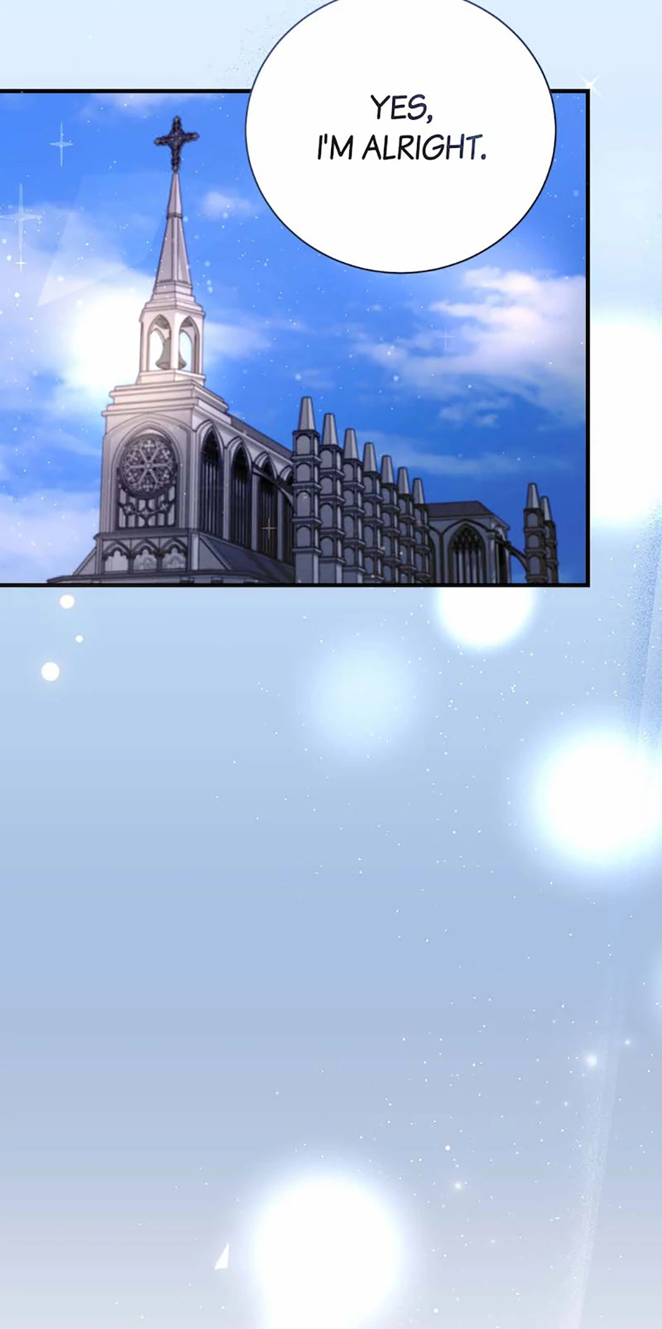 Rewrite My Happy Ending Chapter 50 284 ch 50 43