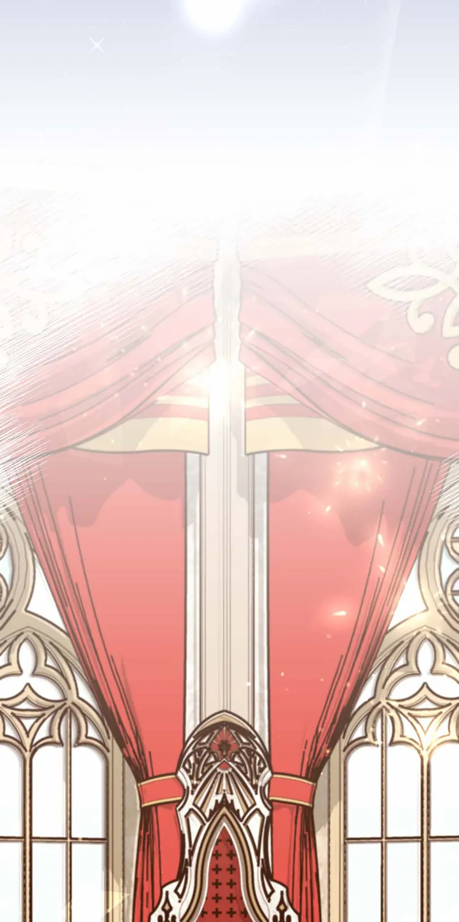 Rewrite My Happy Ending Chapter 50 285 ch 50 44