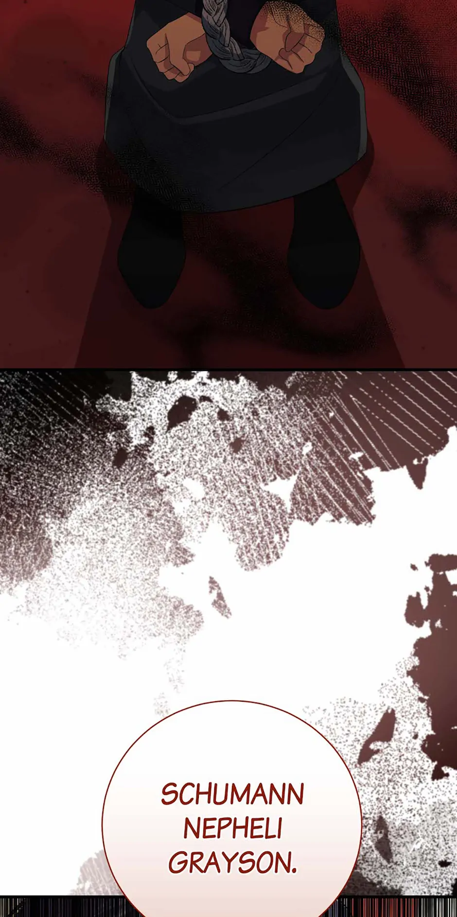 Rewrite My Happy Ending Chapter 50 287 ch 50 46