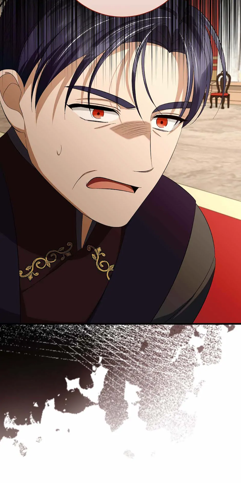 Rewrite My Happy Ending Chapter 50 288 ch 50 47