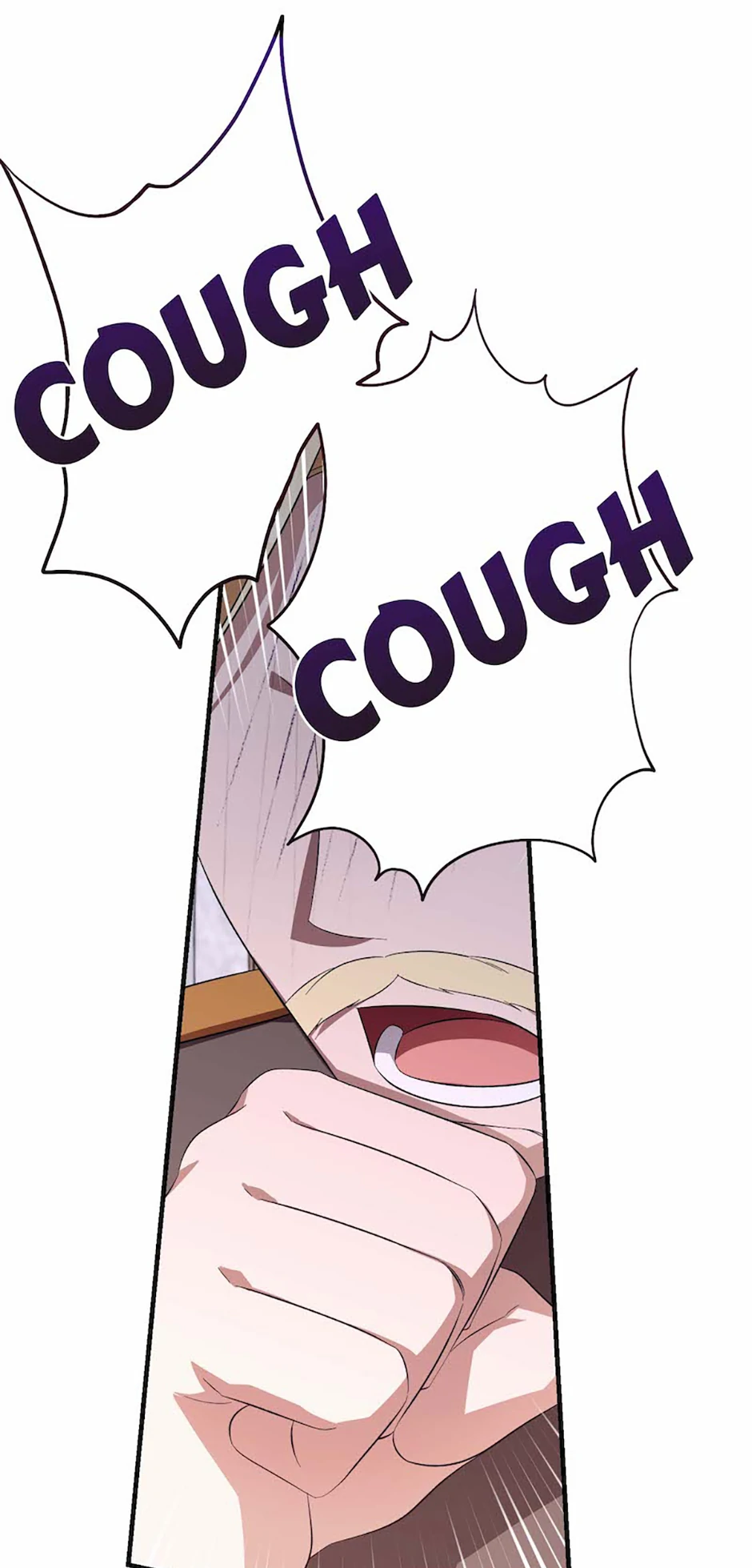 Rewrite My Happy Ending Chapter 50 289 ch 50 48