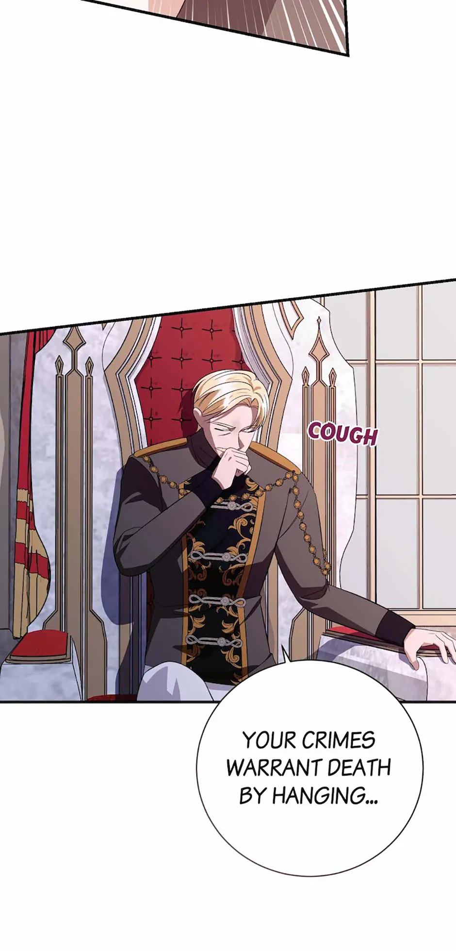 Rewrite My Happy Ending Chapter 50 290 ch 50 49