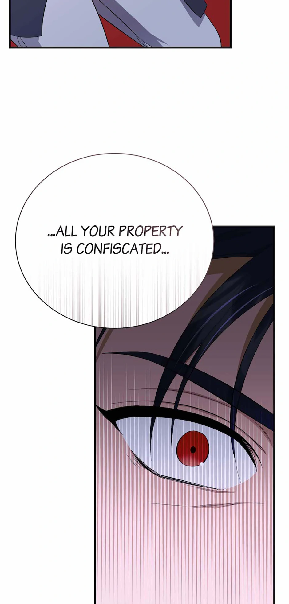 Rewrite My Happy Ending Chapter 50 292 ch 50 51