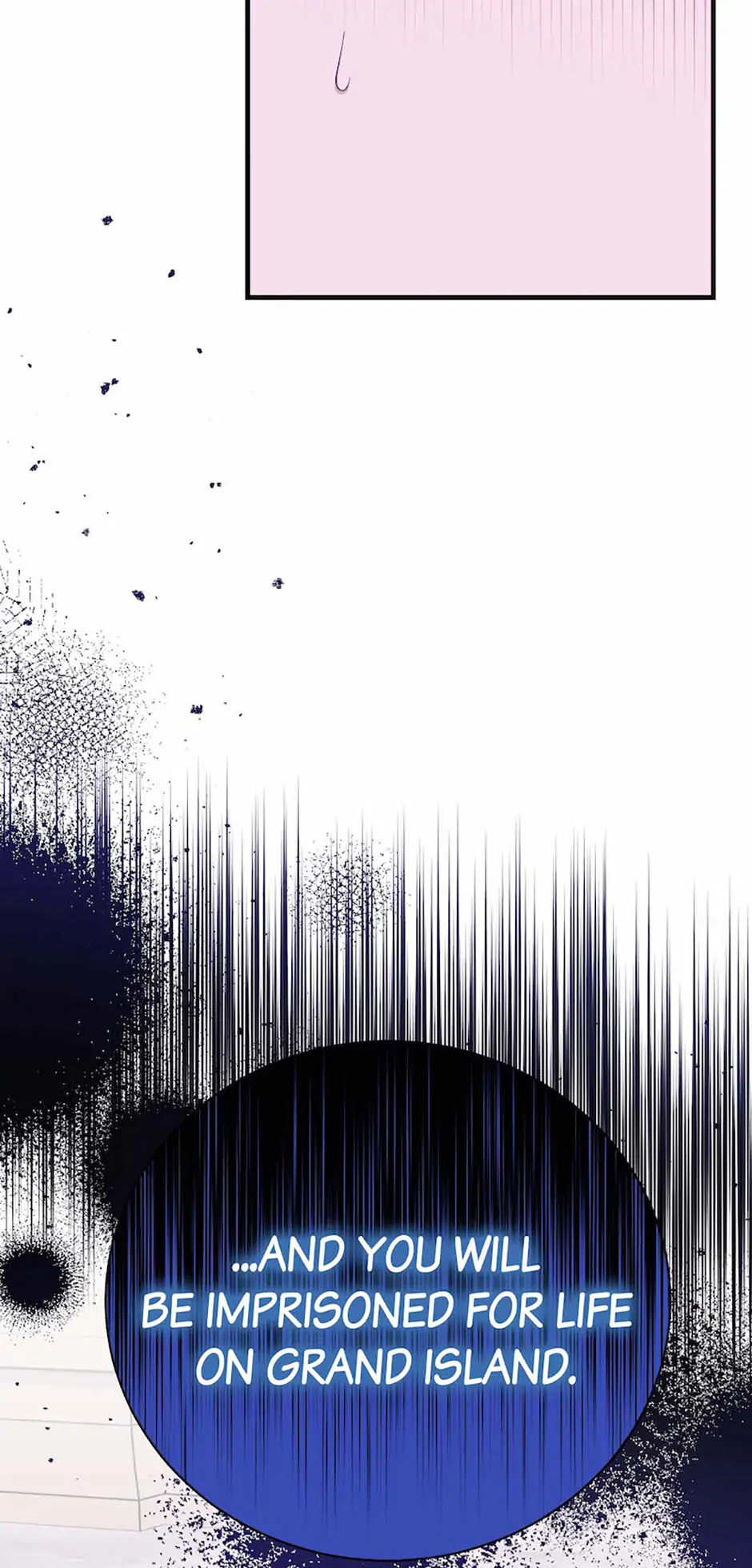 Rewrite My Happy Ending Chapter 50 293 ch 50 52