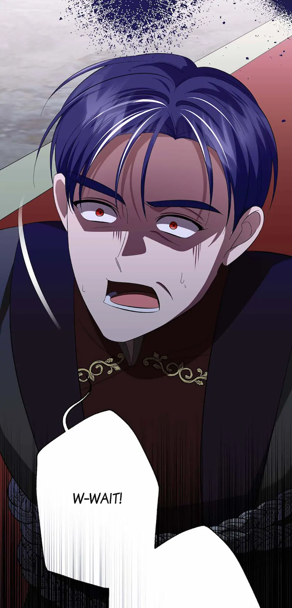 Rewrite My Happy Ending Chapter 50 294 ch 50 53