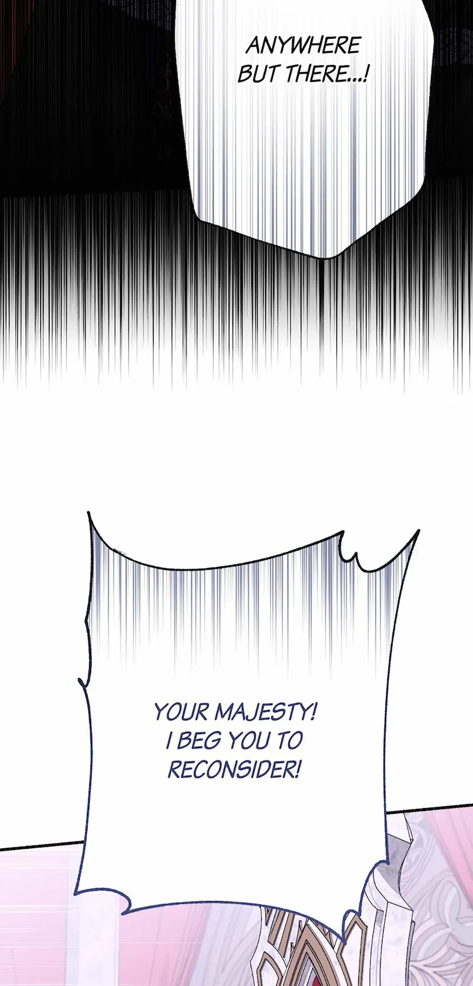 Rewrite My Happy Ending Chapter 50 295 ch 50 54