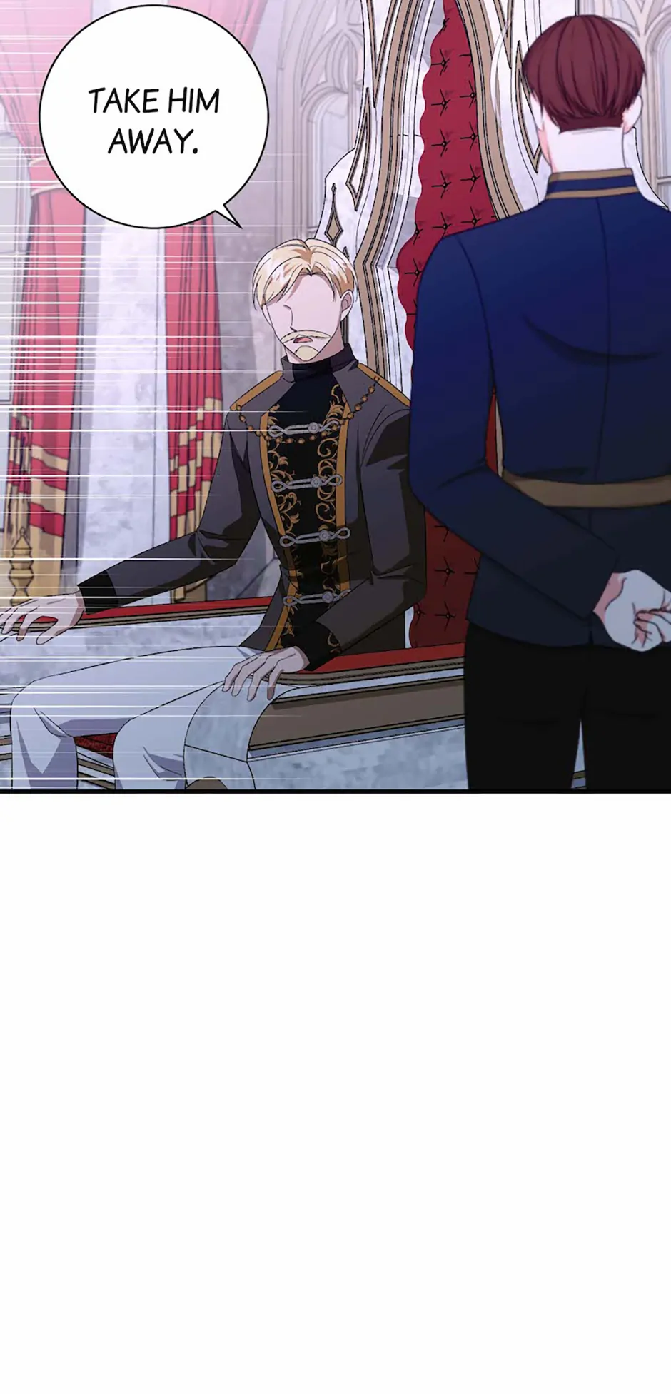 Rewrite My Happy Ending Chapter 50 296 ch 50 55