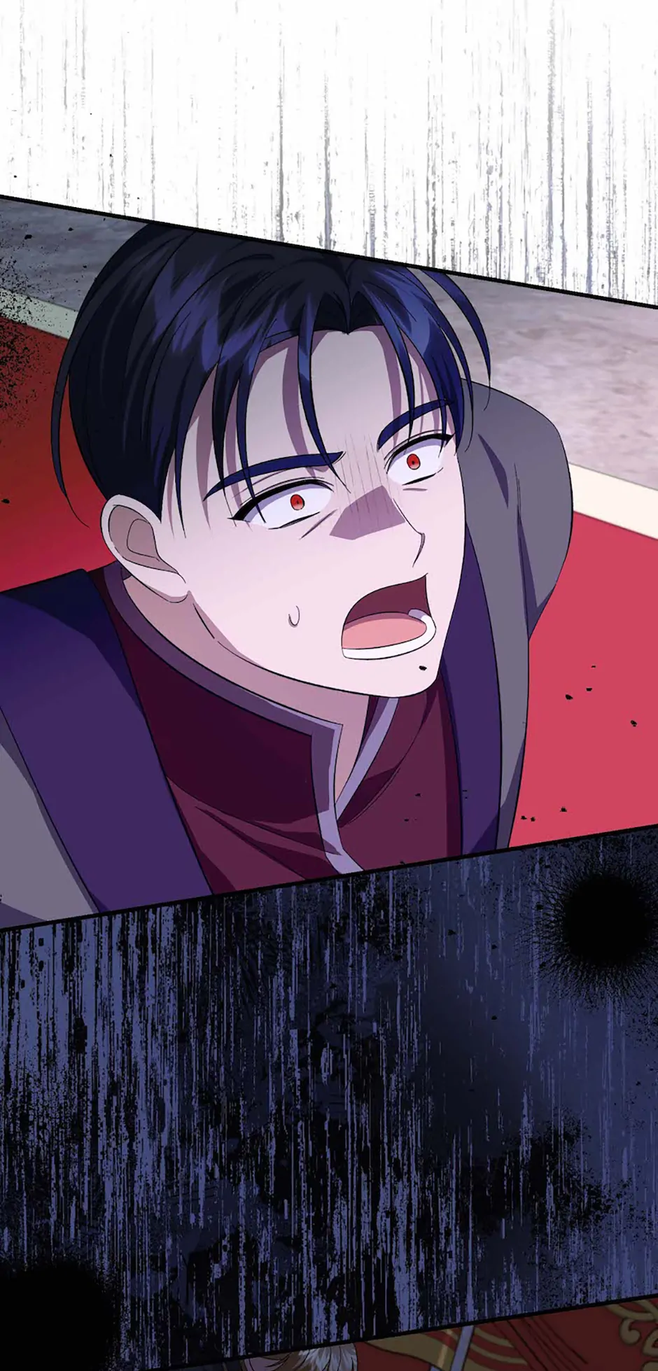 Rewrite My Happy Ending Chapter 50 297 ch 50 56