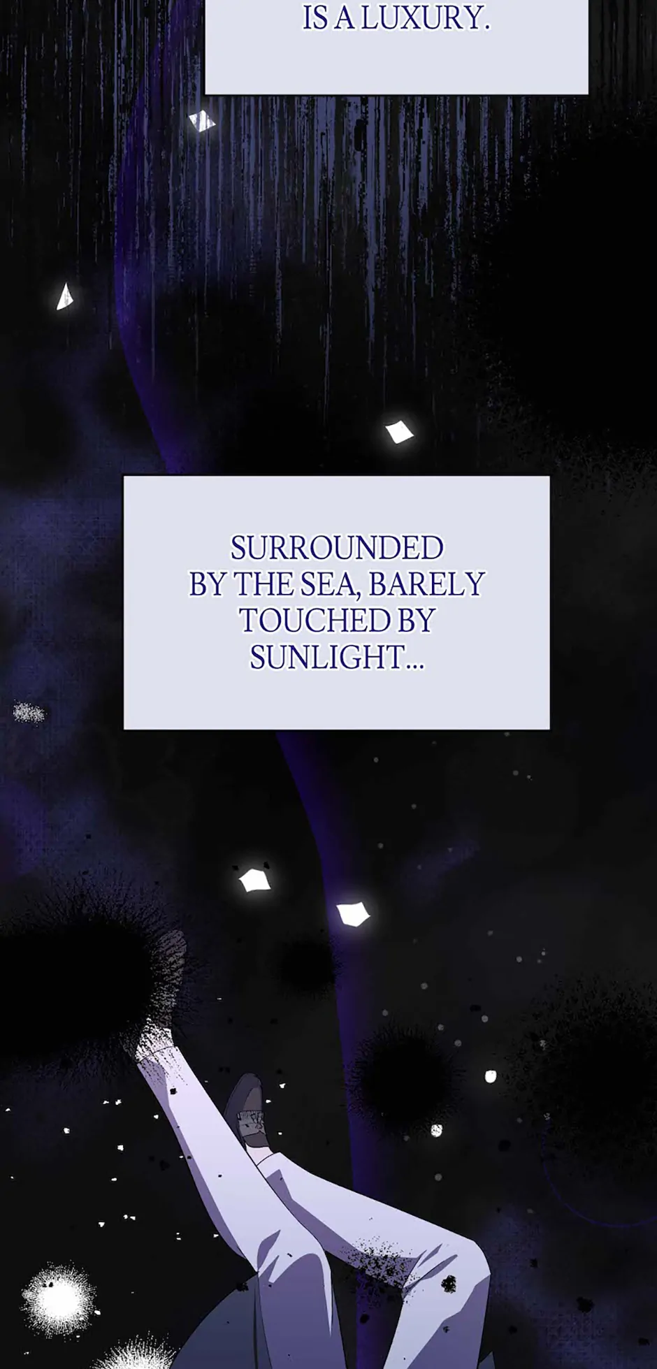 Rewrite My Happy Ending Chapter 50 299 ch 50 58