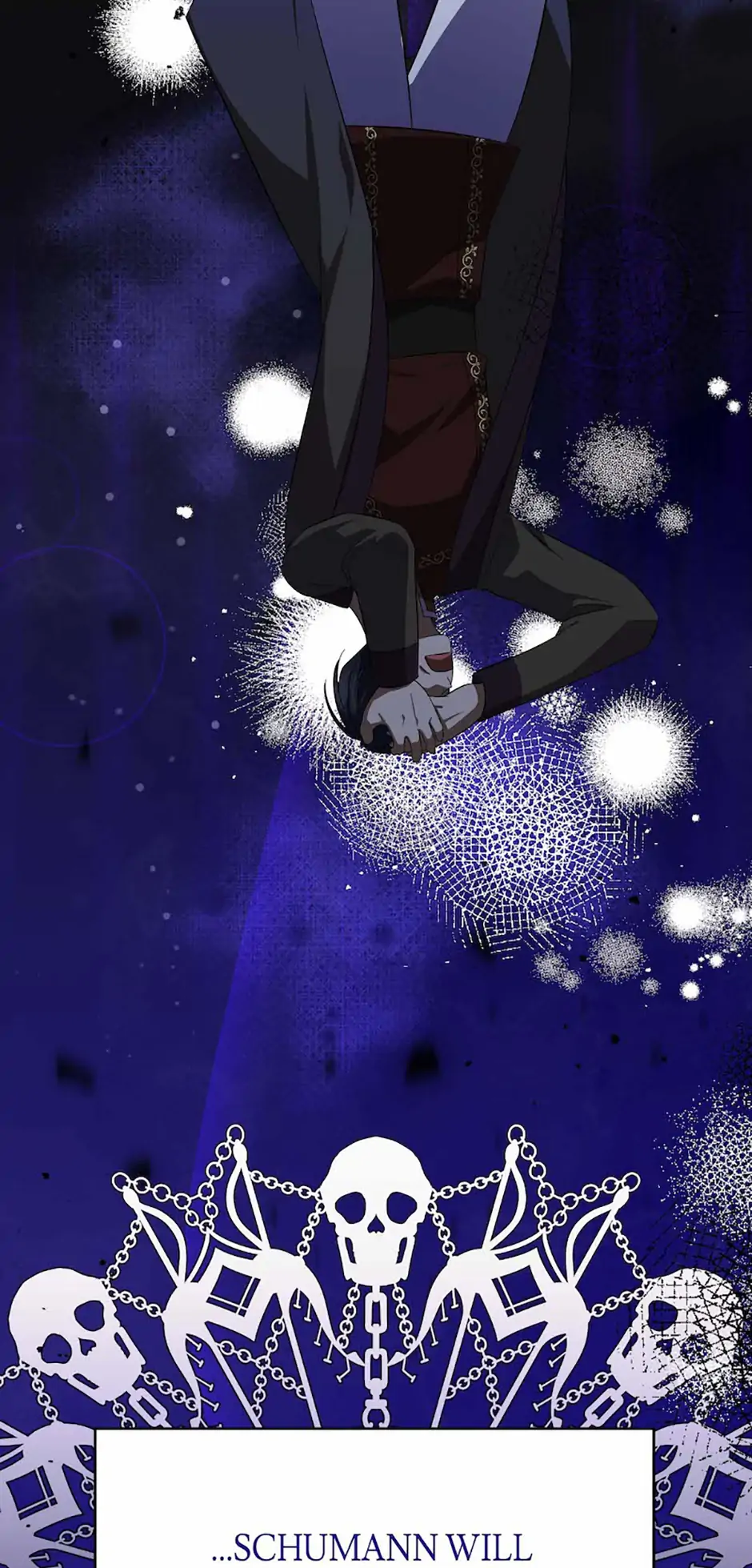 Rewrite My Happy Ending Chapter 50 300 ch 50 59