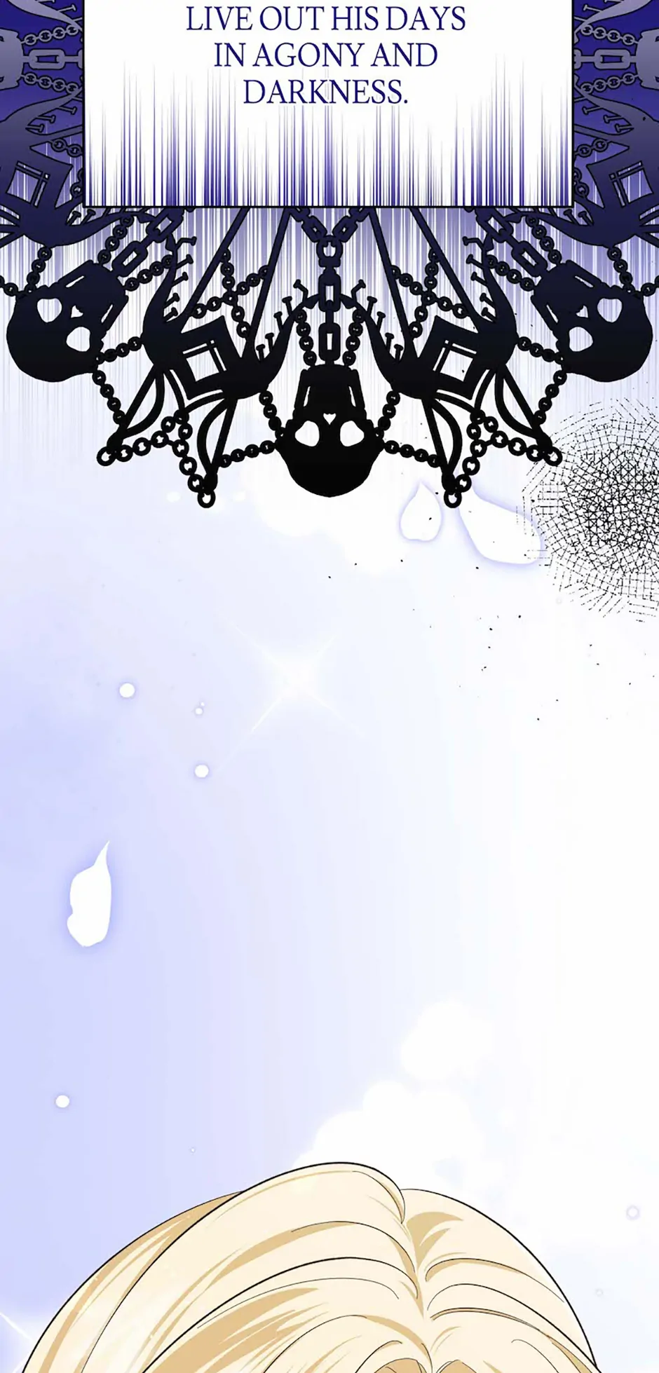 Rewrite My Happy Ending Chapter 50 301 ch 50 60