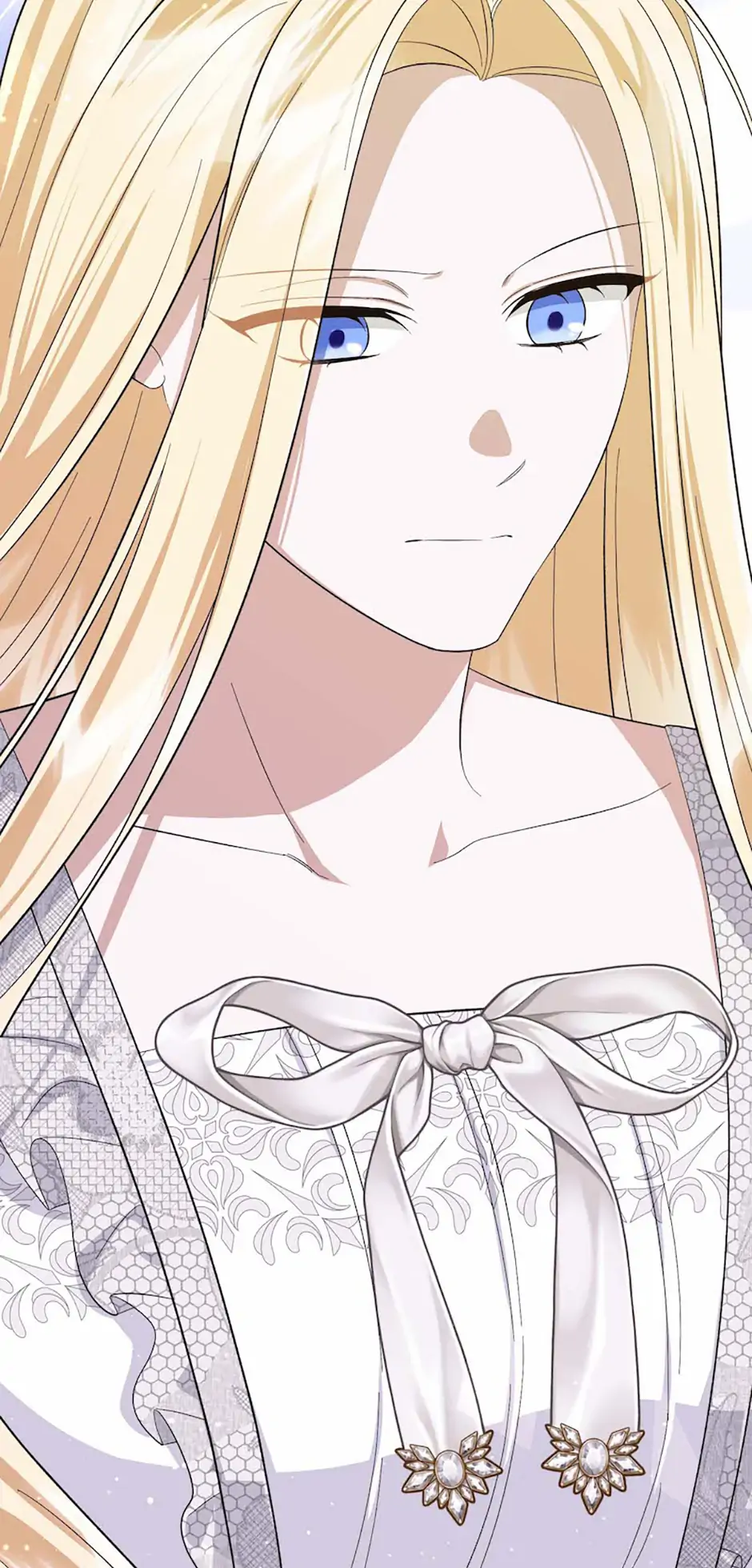 Rewrite My Happy Ending Chapter 50 302 ch 50 61